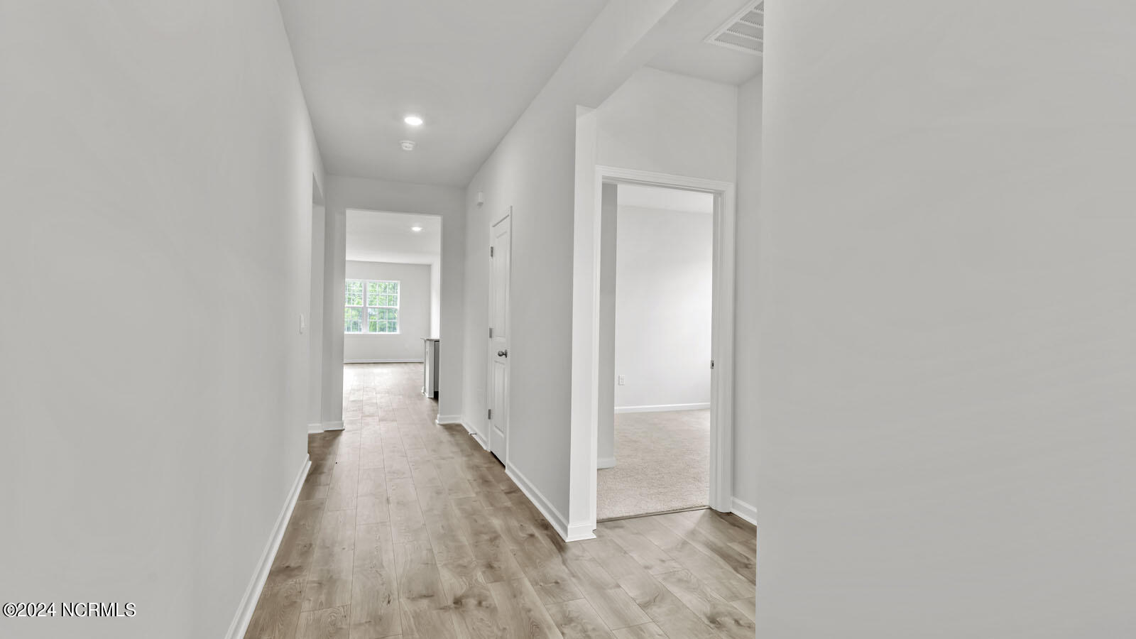 3846 Althorp Drive Property Photo 24