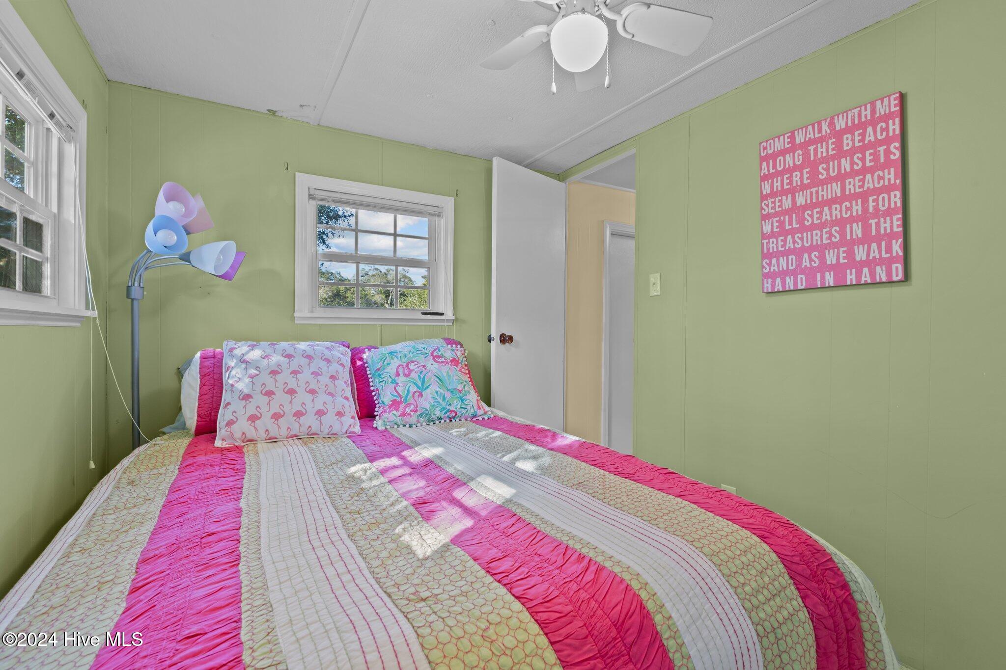8410 Canal Drive Property Photo 5