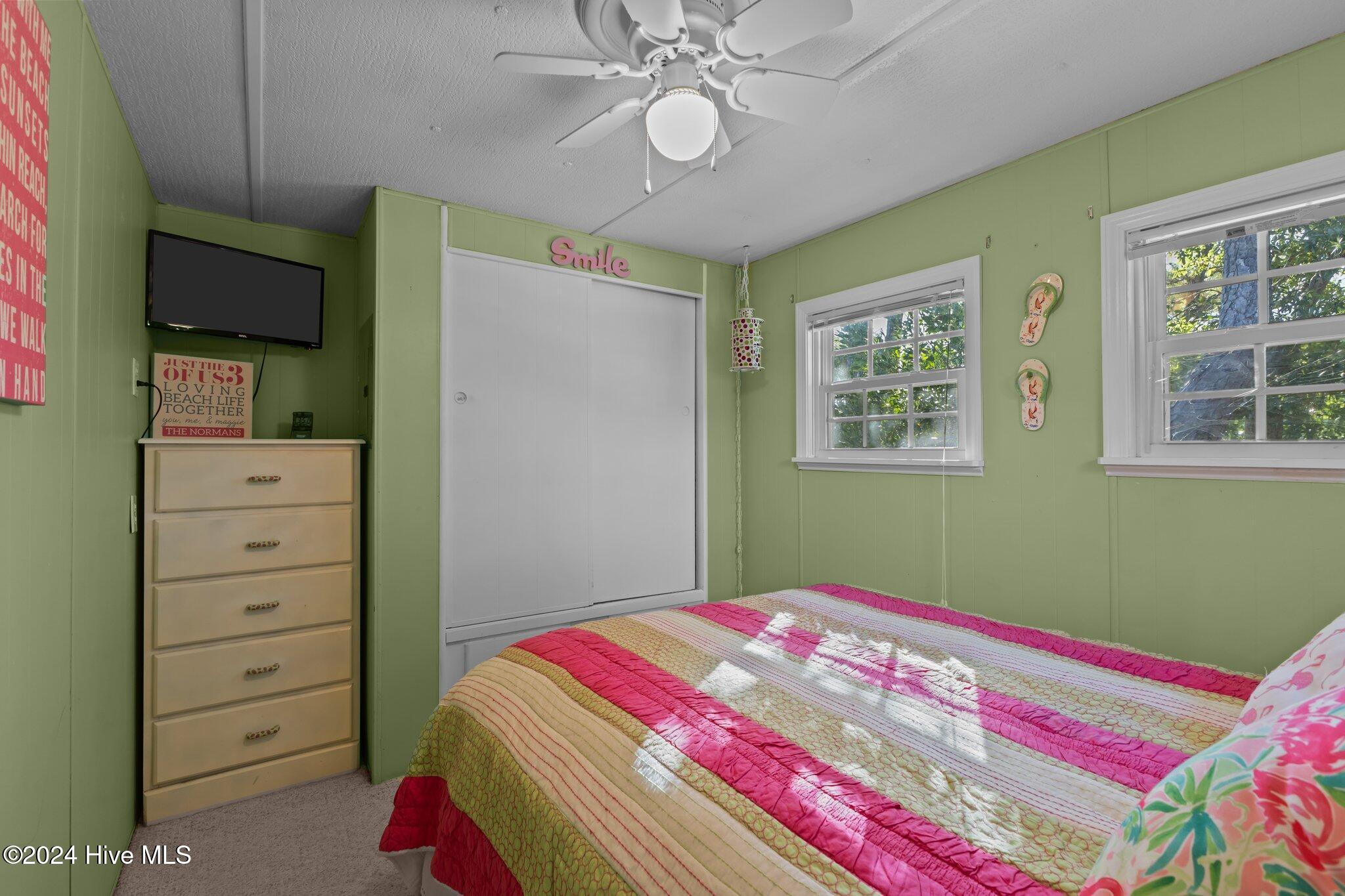 8410 Canal Drive Property Photo 6