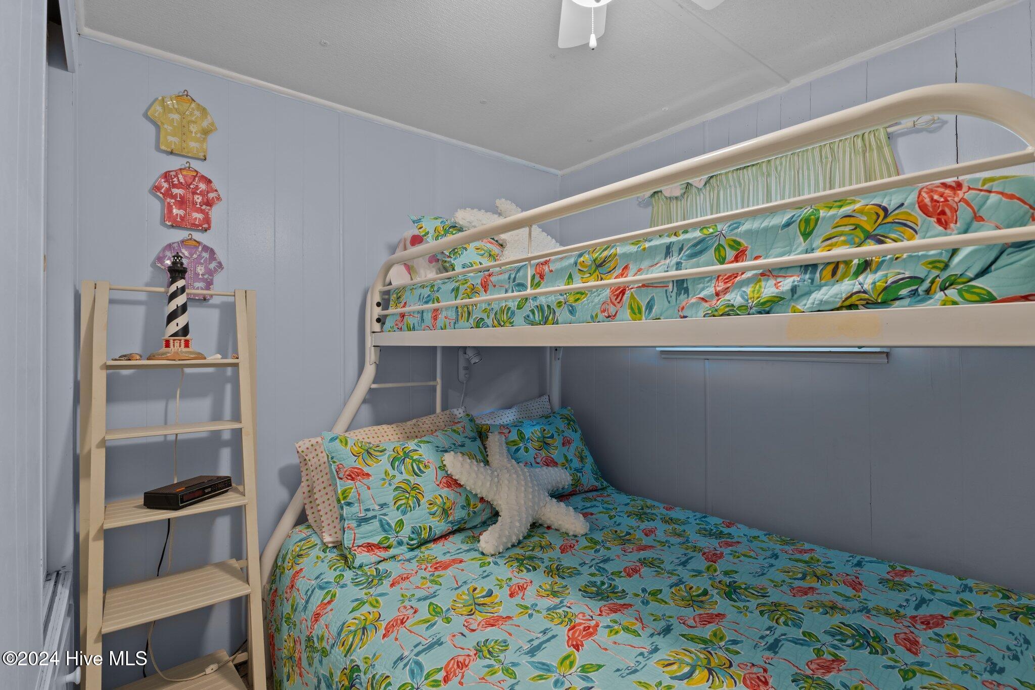 8410 Canal Drive Property Photo 10