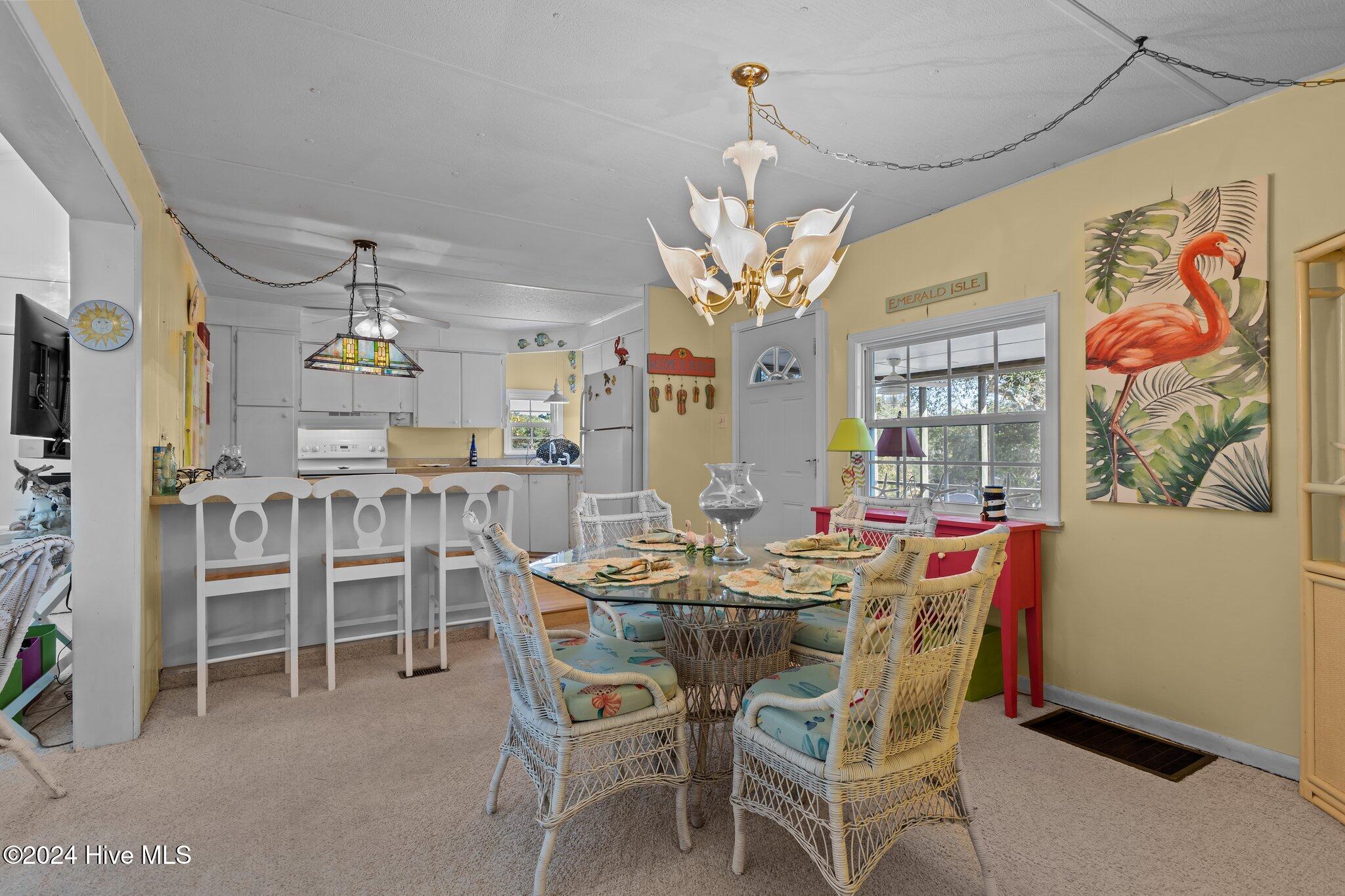 8410 Canal Drive Property Photo 11
