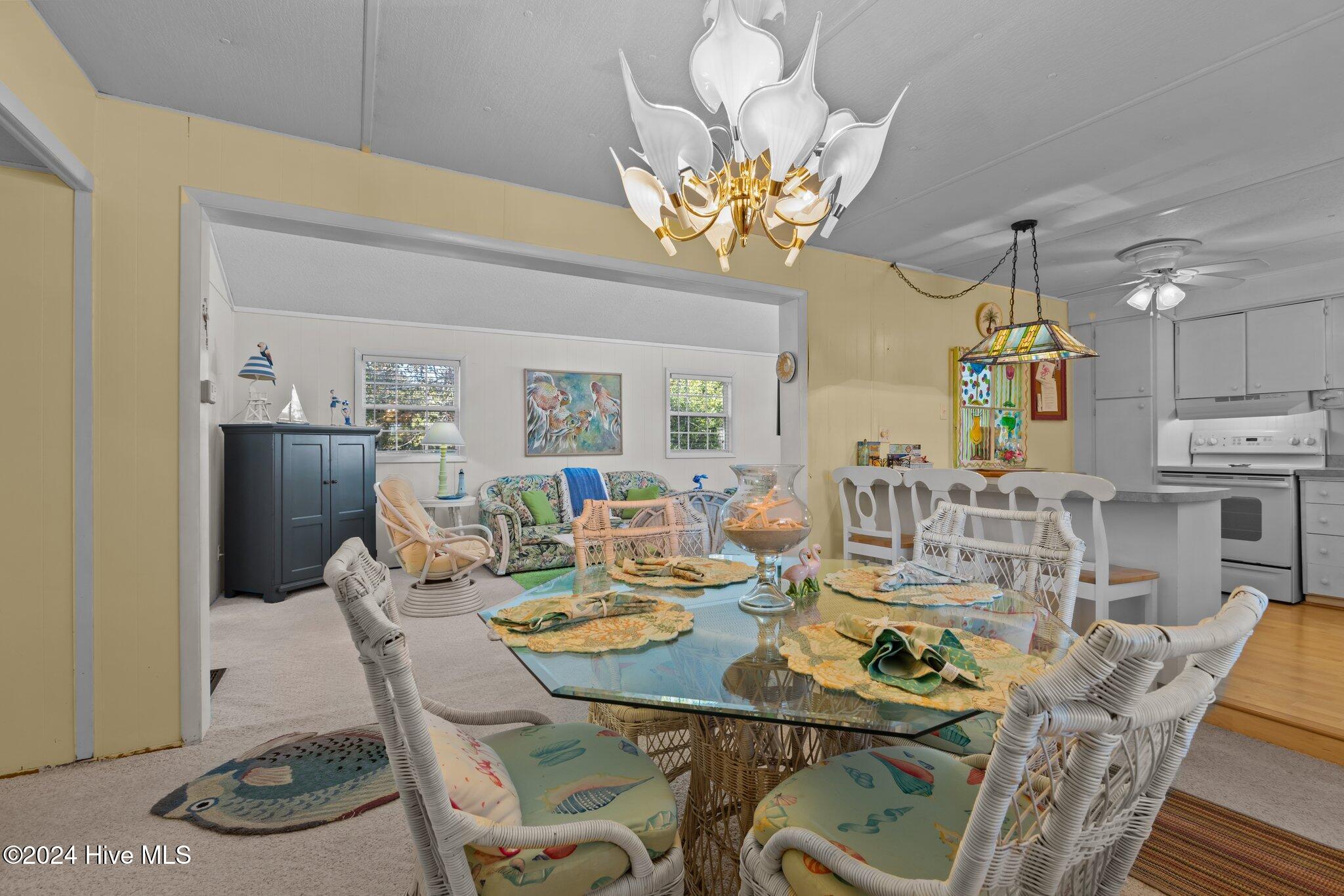 8410 Canal Drive Property Photo 12