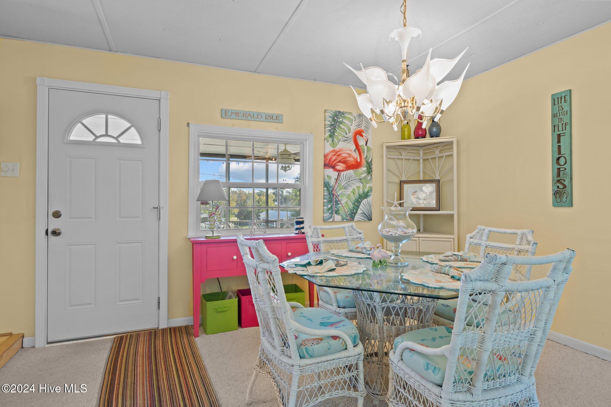 8410 Canal Drive Property Photo 13
