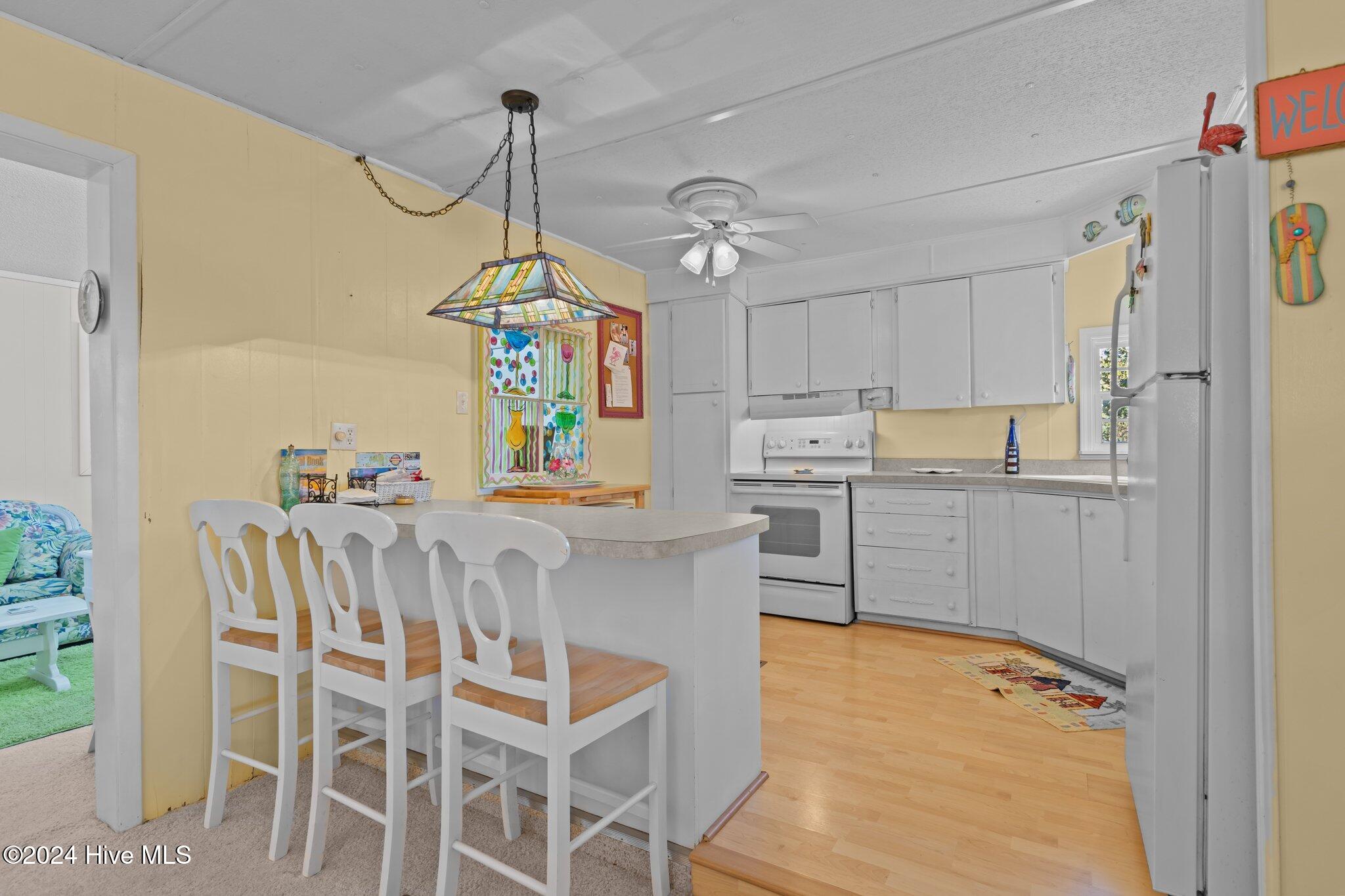 8410 Canal Drive Property Photo 15