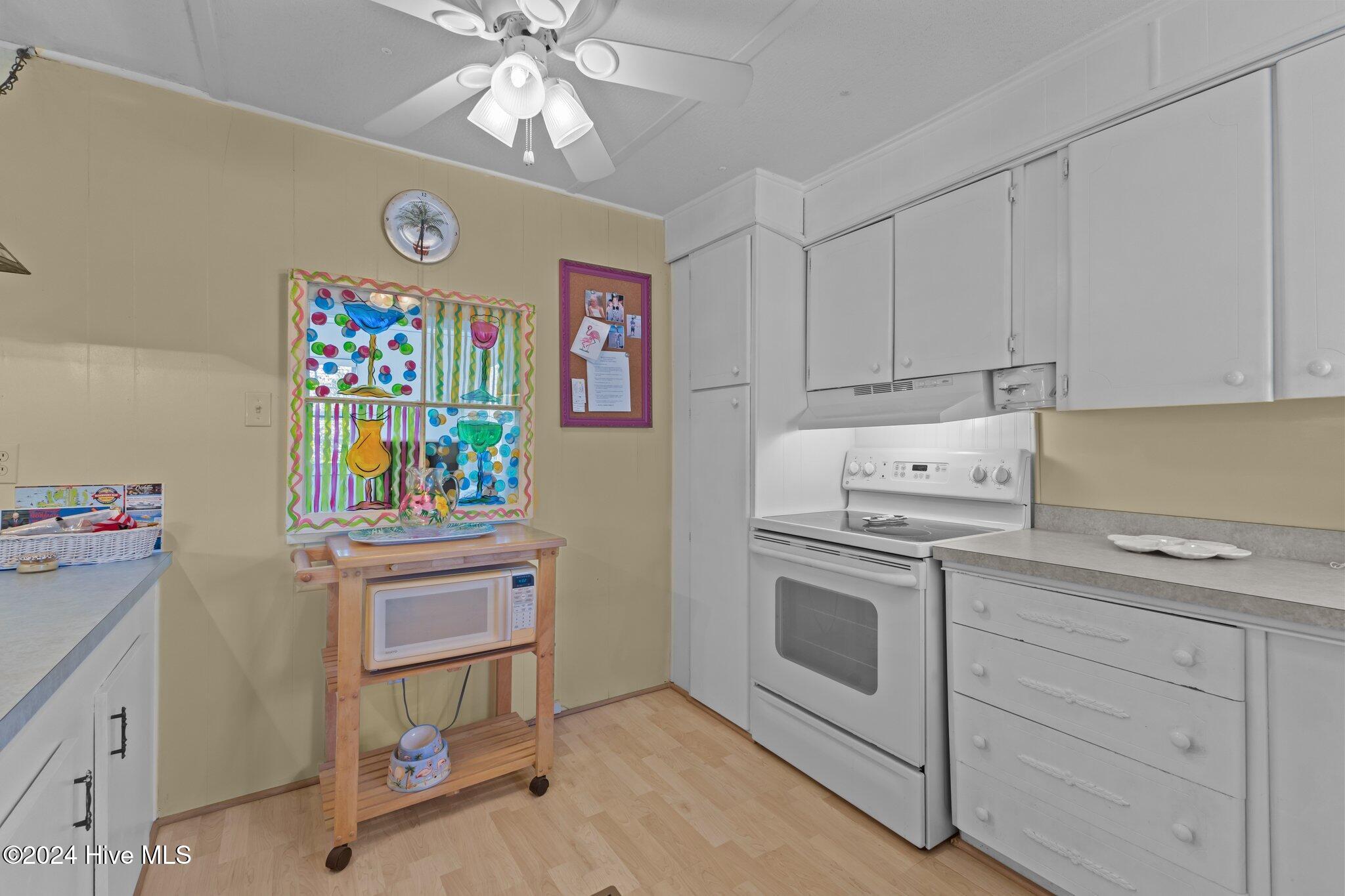 8410 Canal Drive Property Photo 19