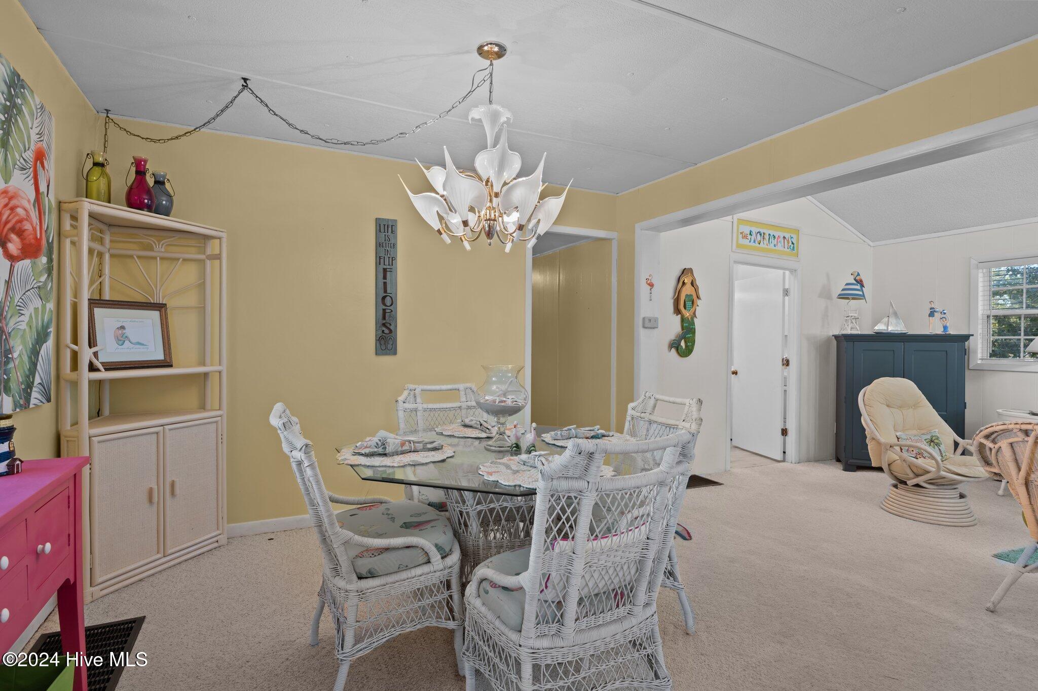 8410 Canal Drive Property Photo 20