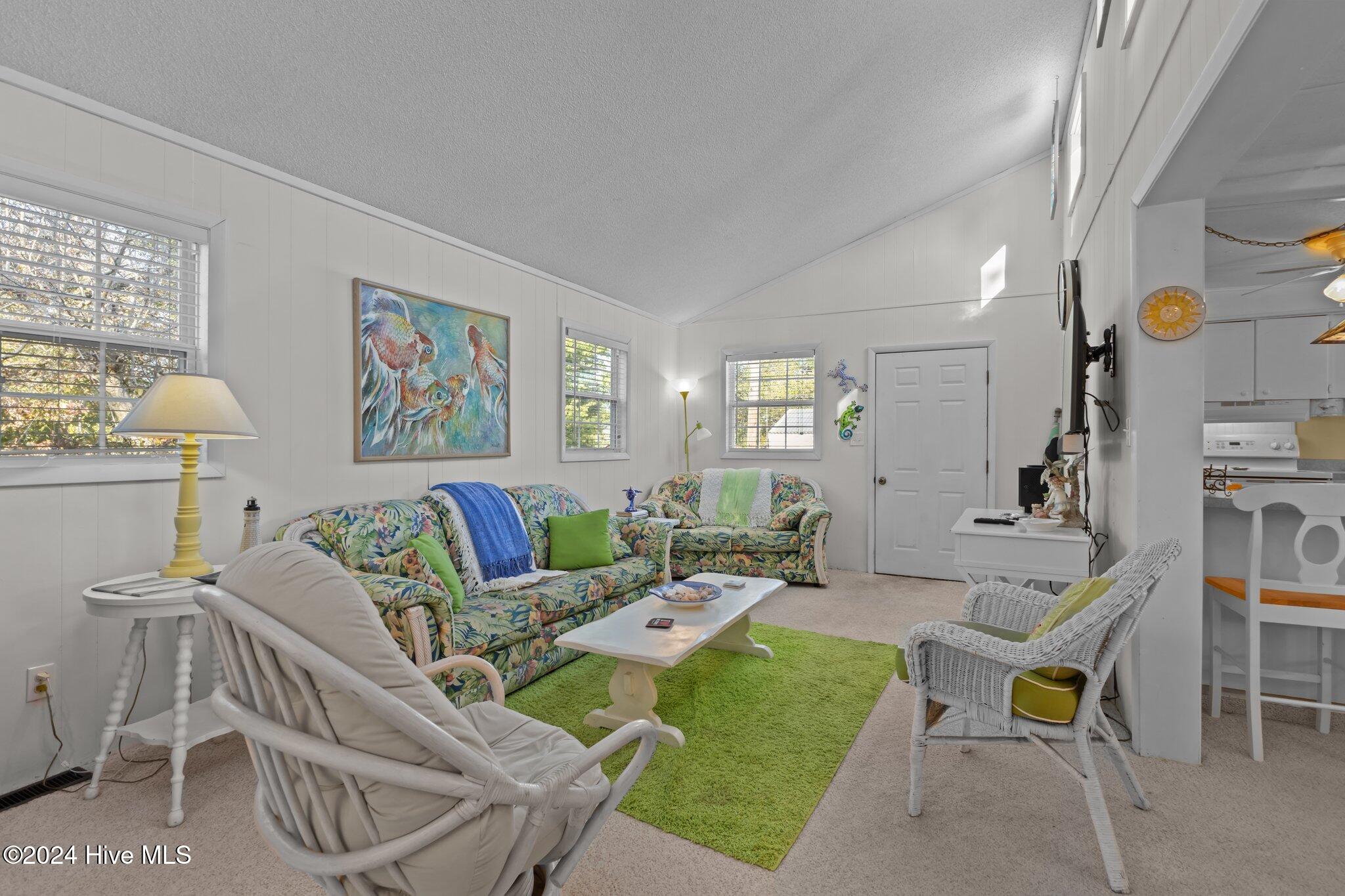 8410 Canal Drive Property Photo 24