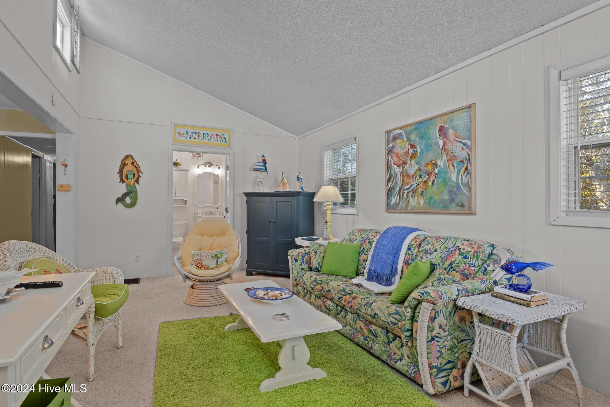 8410 Canal Drive Property Photo 26