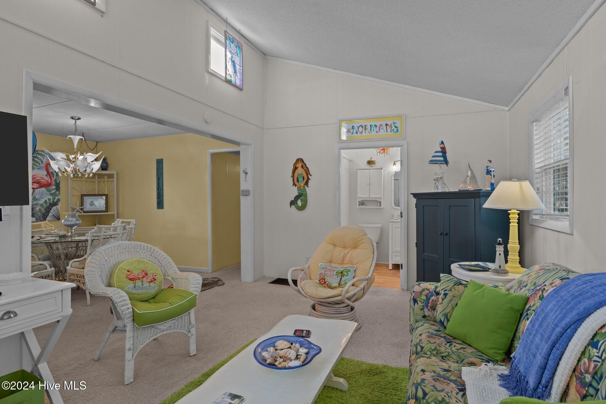 8410 Canal Drive Property Photo 27