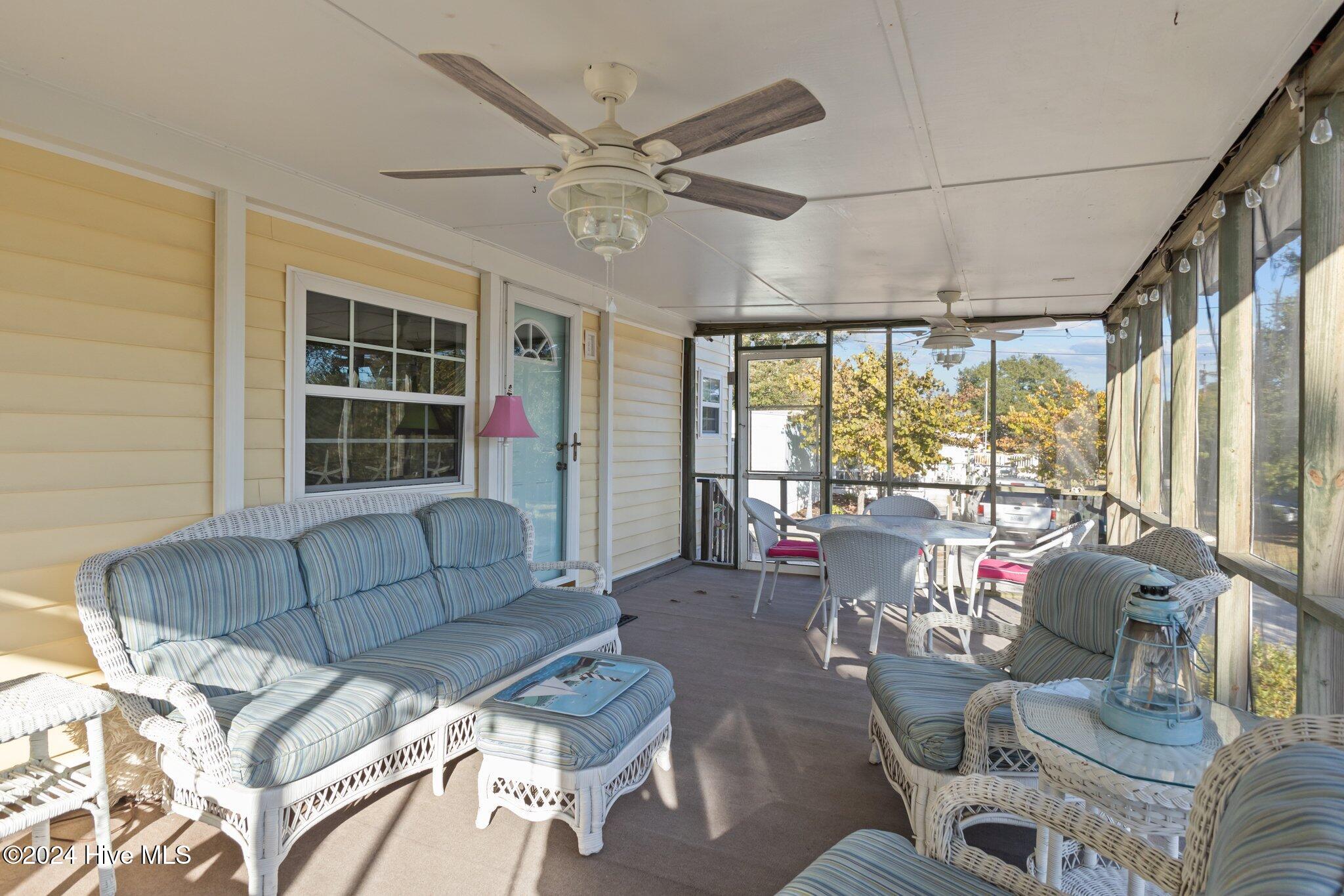 8410 Canal Drive Property Photo 29