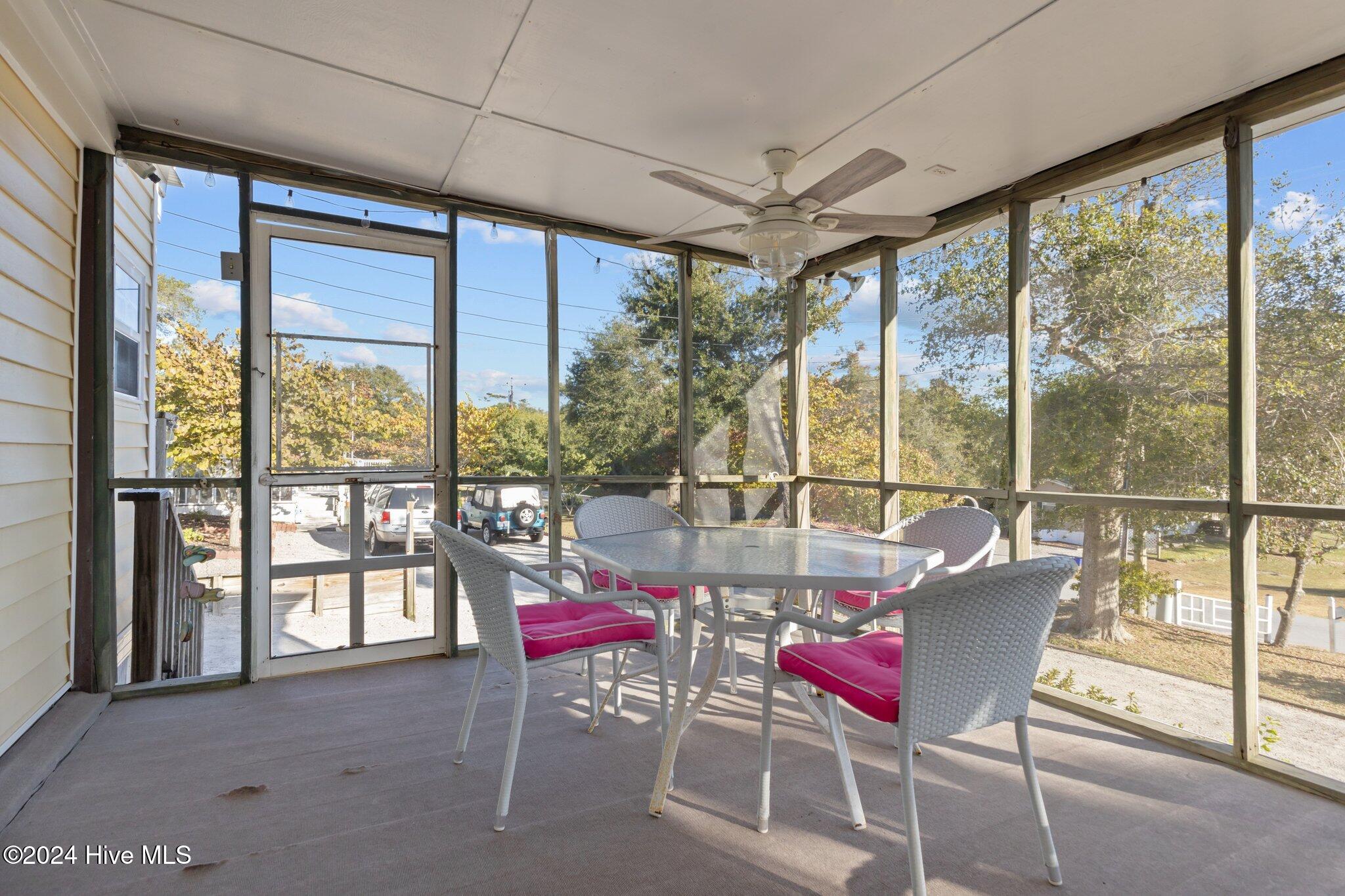 8410 Canal Drive Property Photo 30
