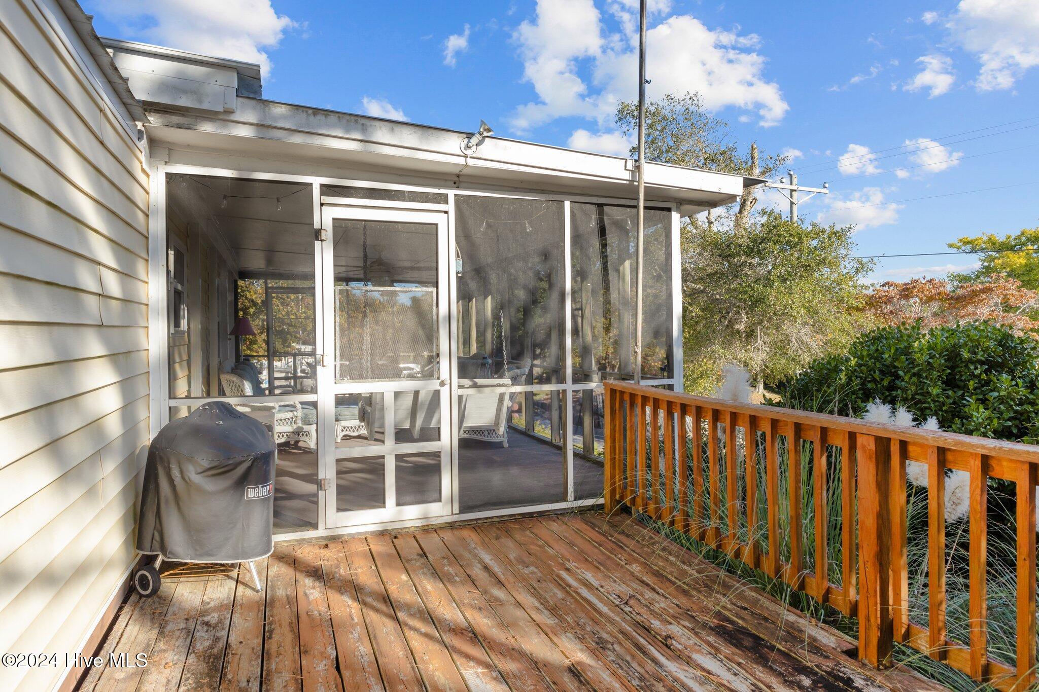 8410 Canal Drive Property Photo 33