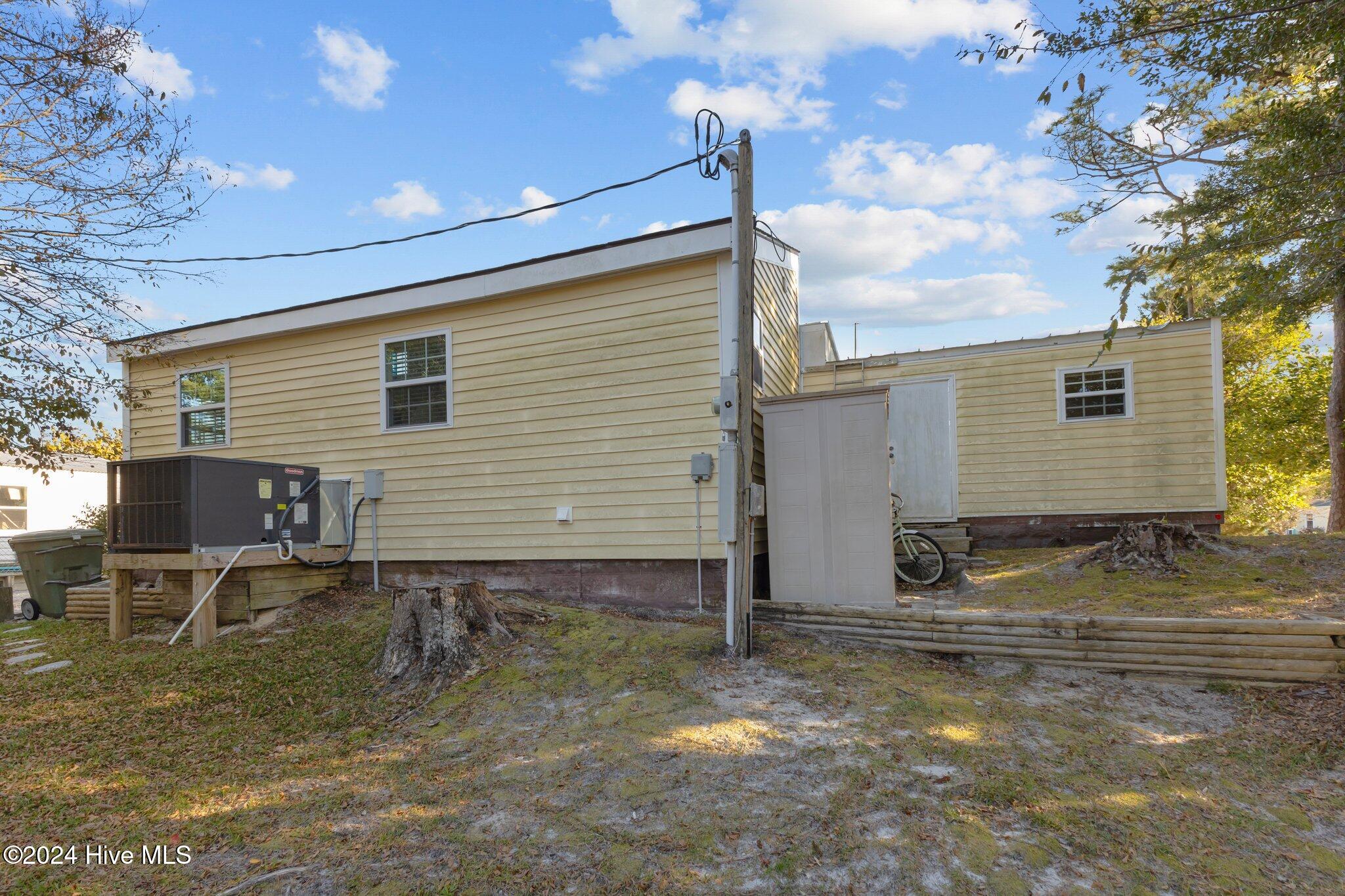 8410 Canal Drive Property Photo 34