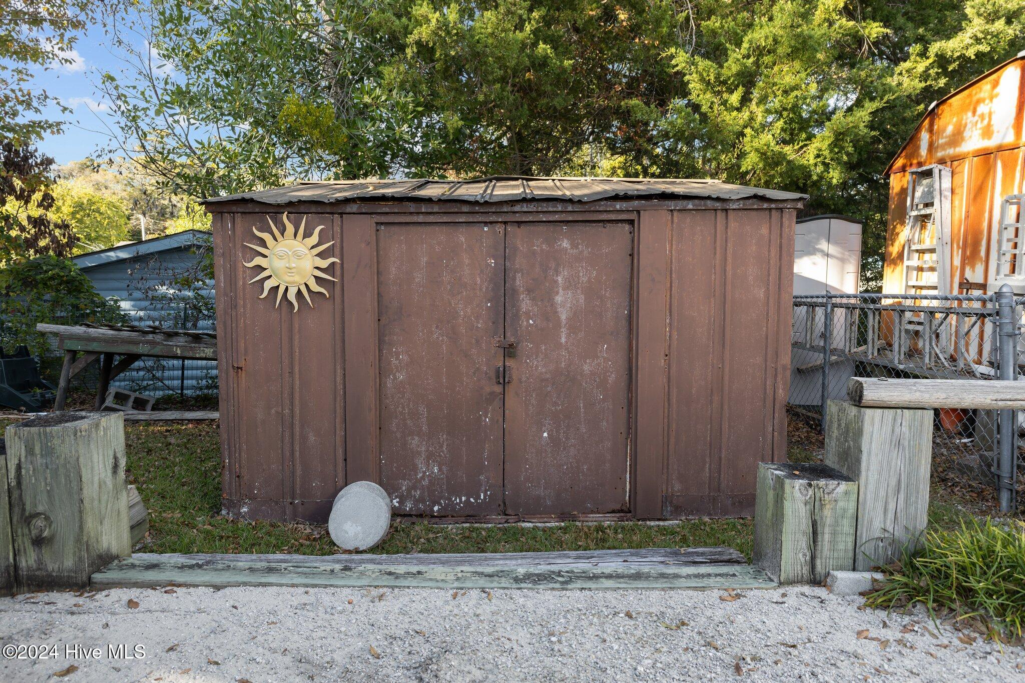 8410 Canal Drive Property Photo 35