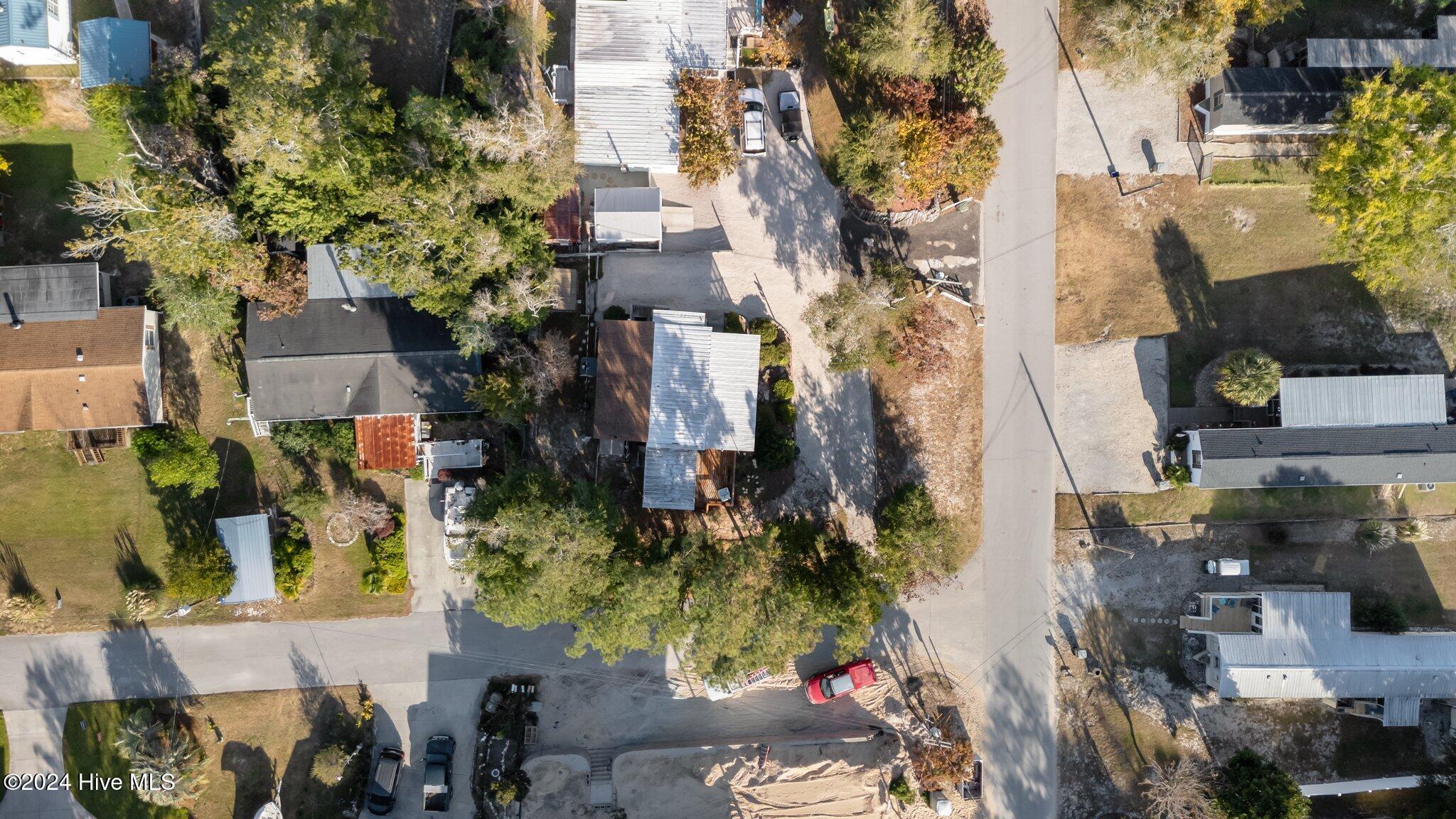 8410 Canal Drive Property Photo 37