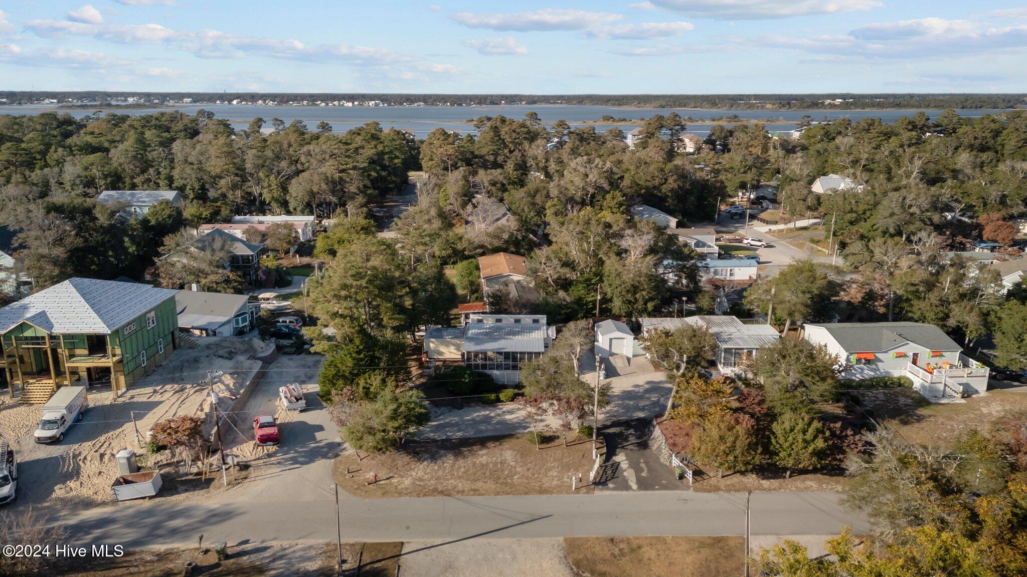 8410 Canal Drive Property Photo 38