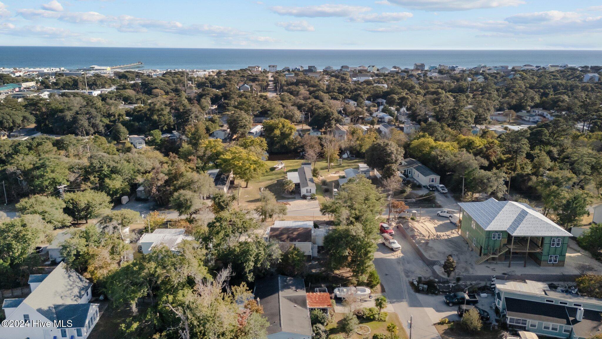 8410 Canal Drive Property Photo 41