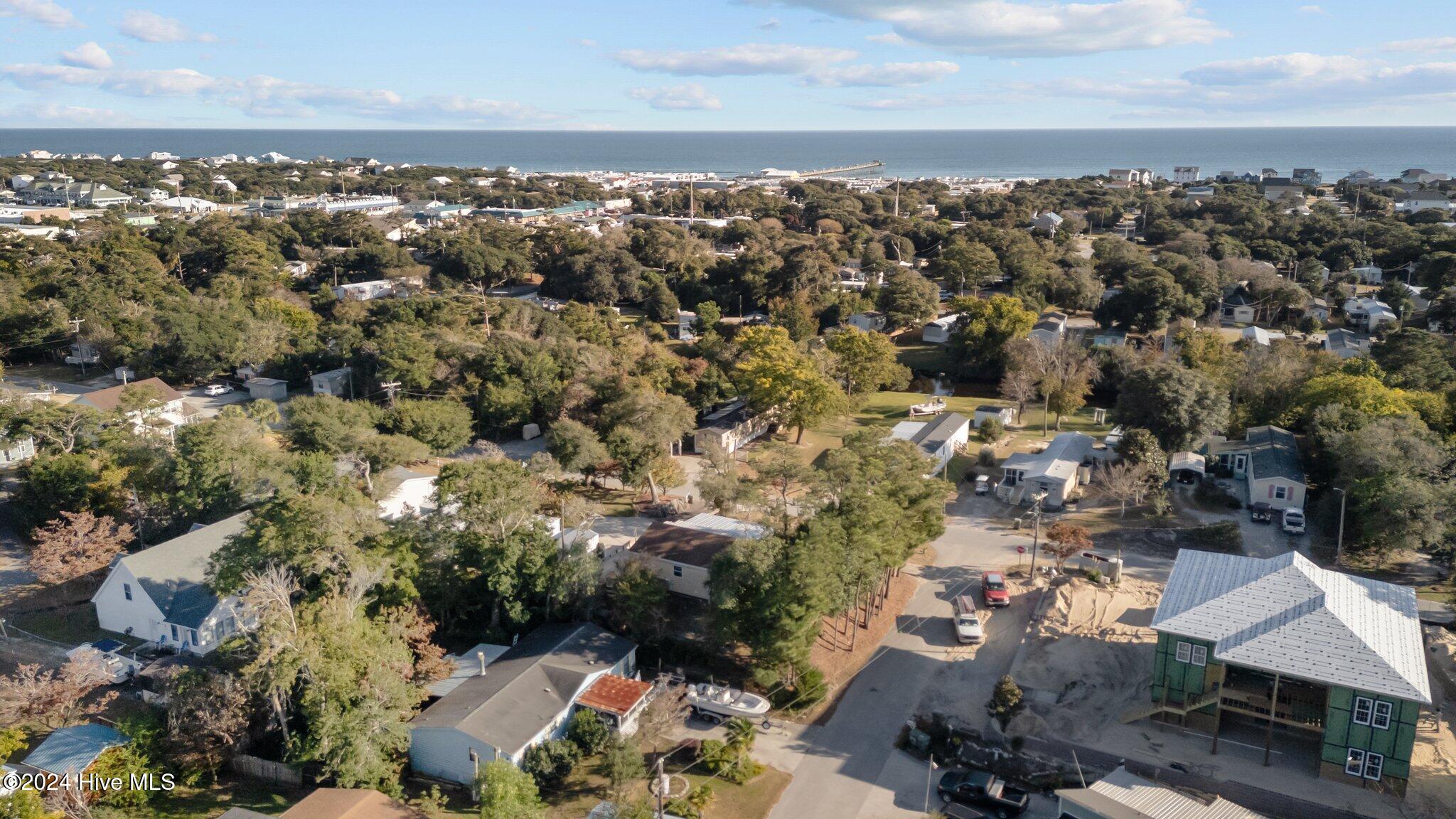 8410 Canal Drive Property Photo 42
