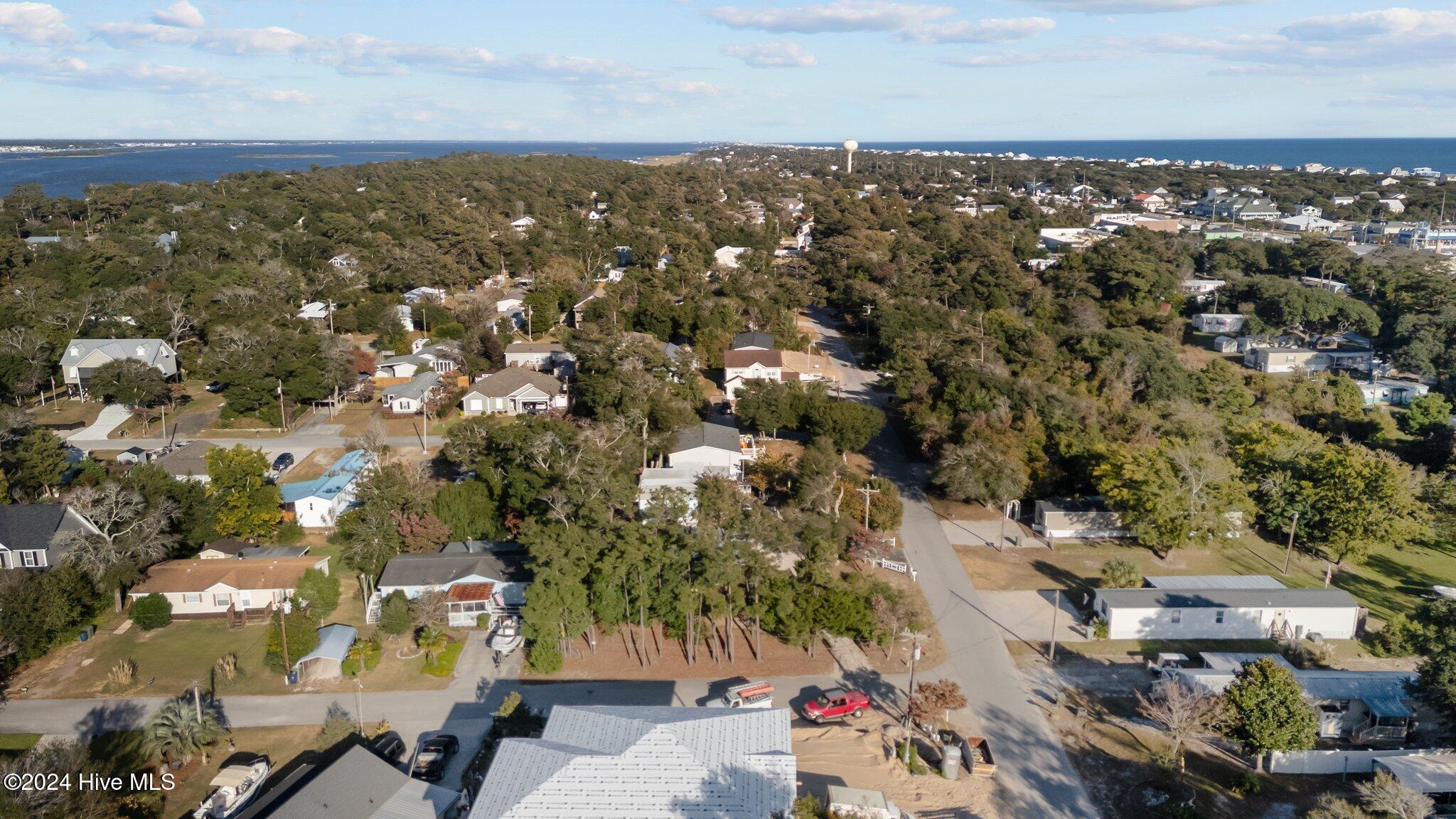 8410 Canal Drive Property Photo 43