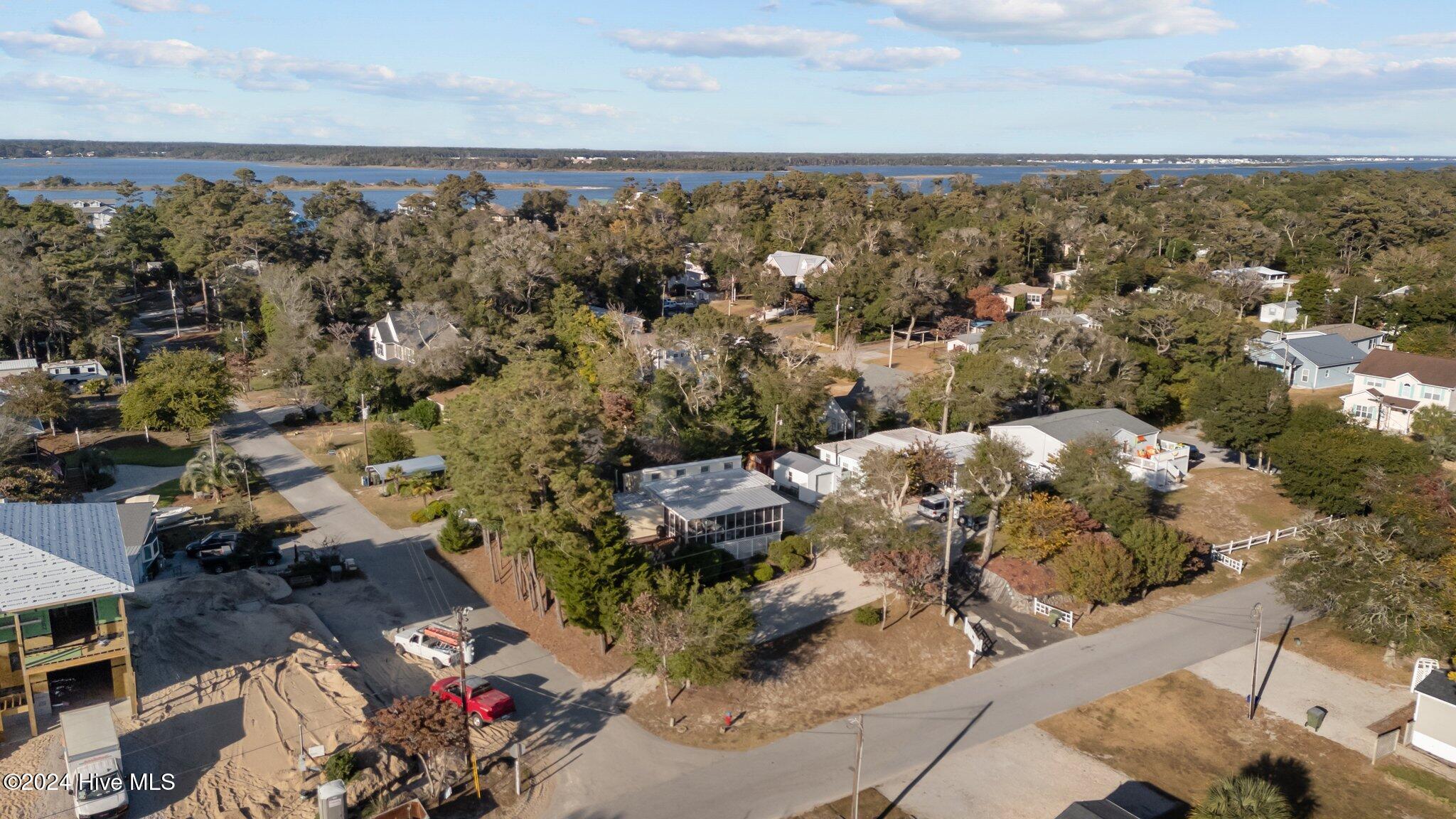 8410 Canal Drive Property Photo 44