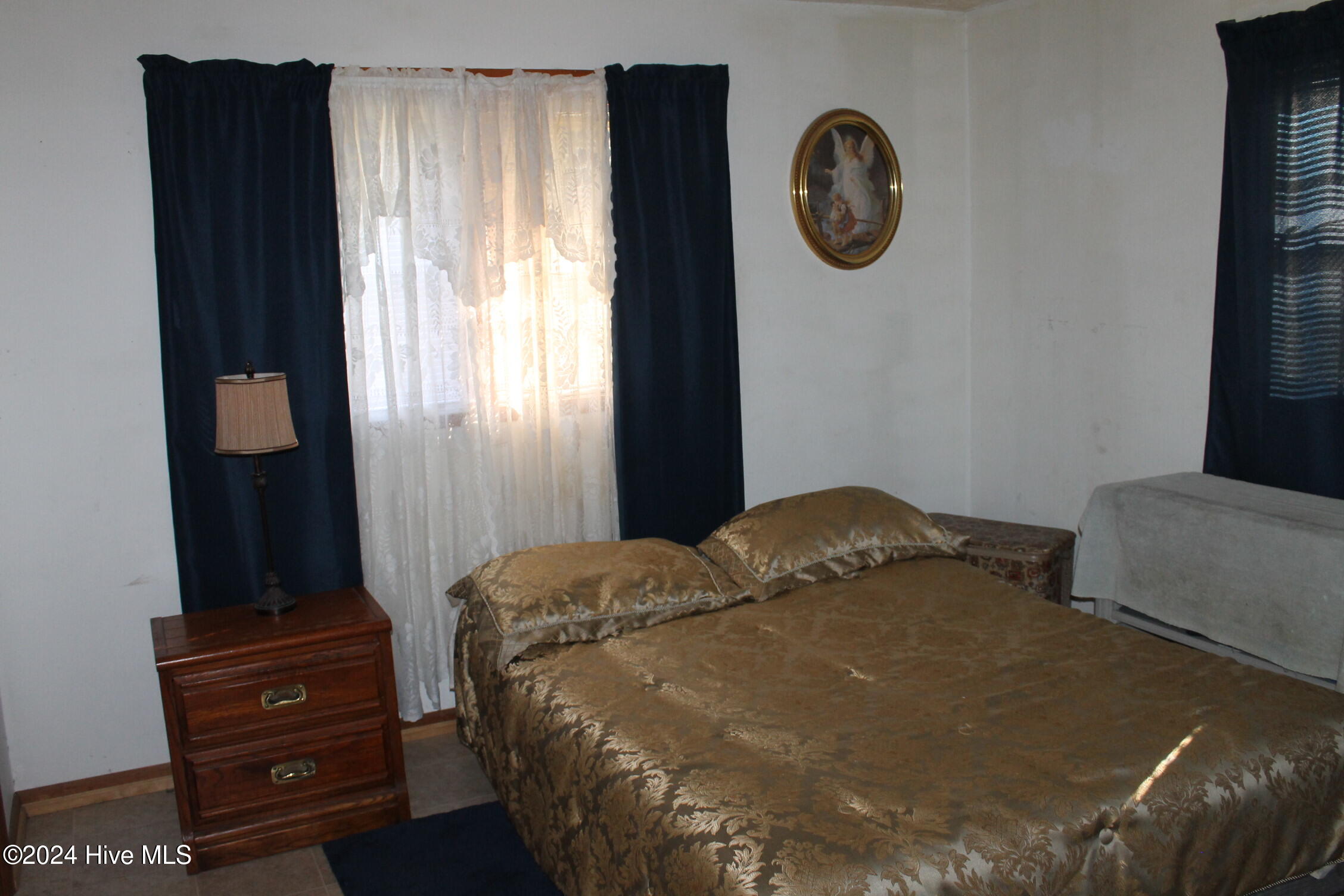 157 E Goodman Road Property Photo 15