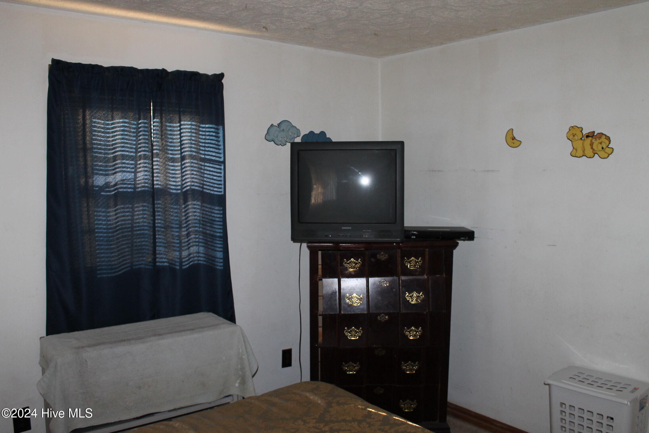 157 E Goodman Road Property Photo 16