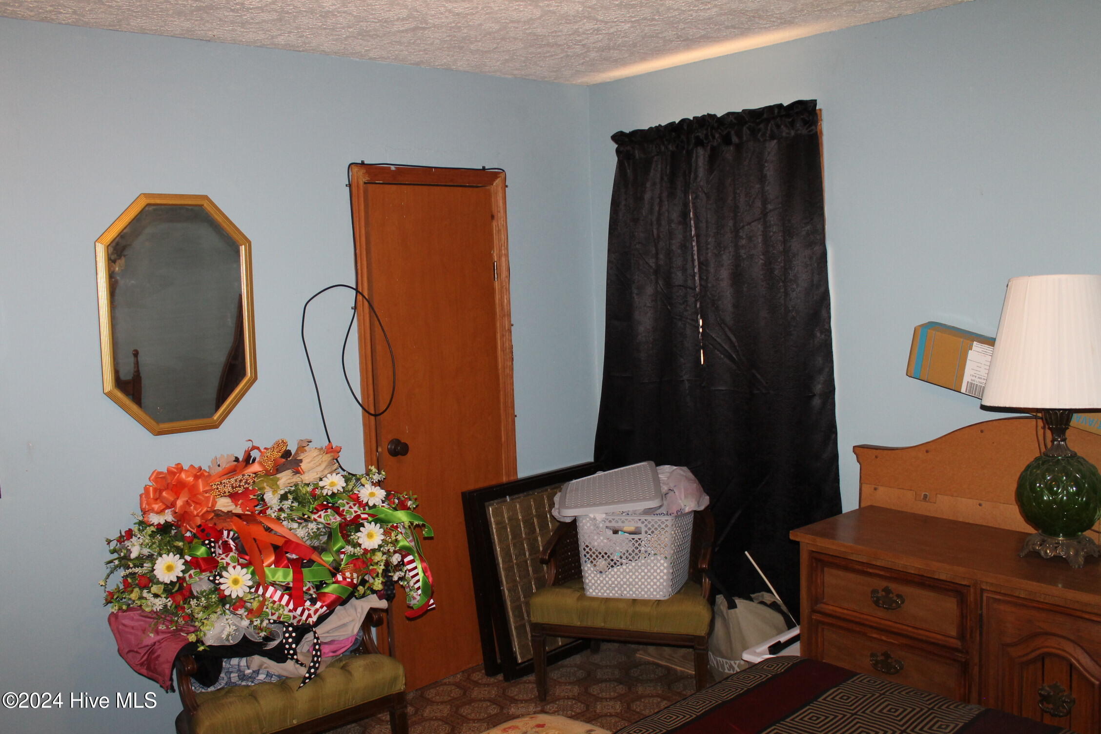 157 E Goodman Road Property Photo 18