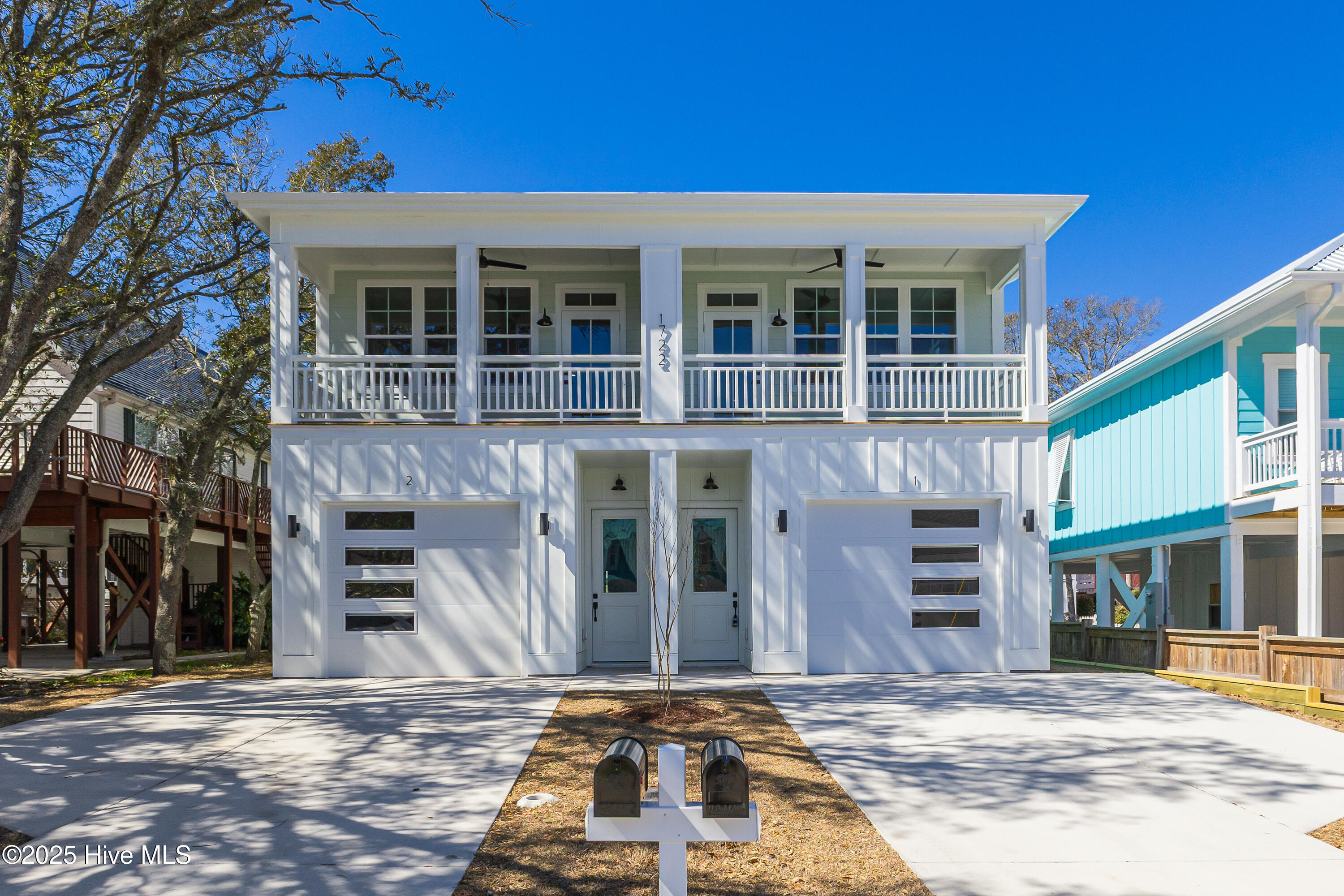 1722 Pinfish Lane 1 Property Photo 1