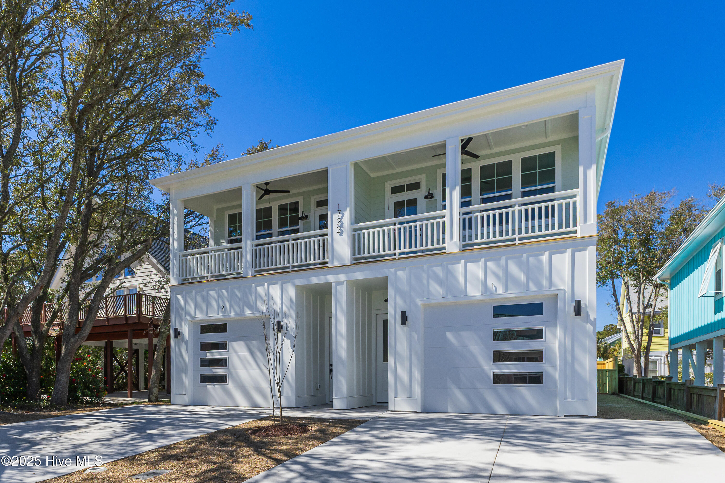1722 Pinfish Lane 1 Property Photo 4