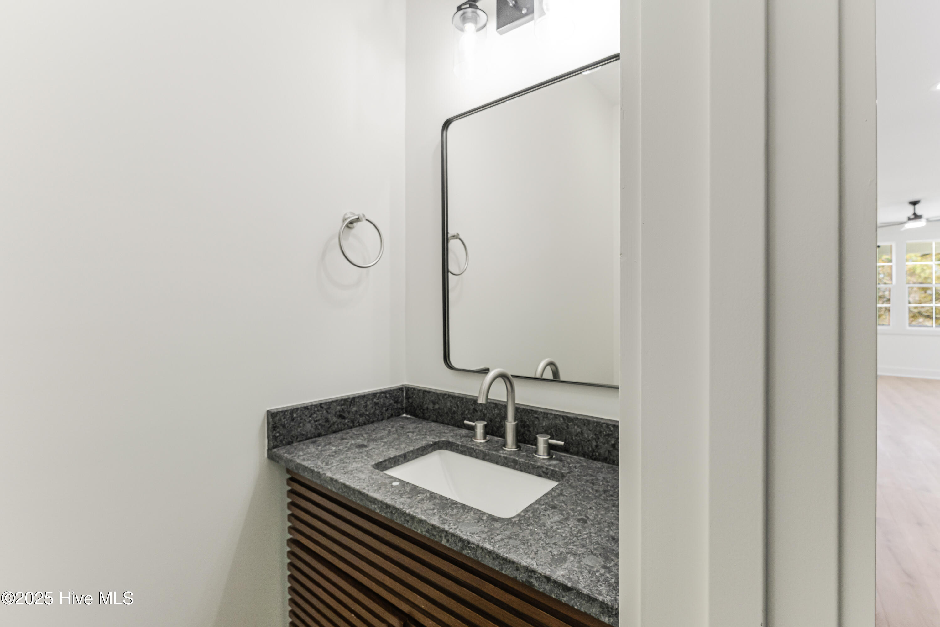 1722 Pinfish Lane 1 Property Photo 25
