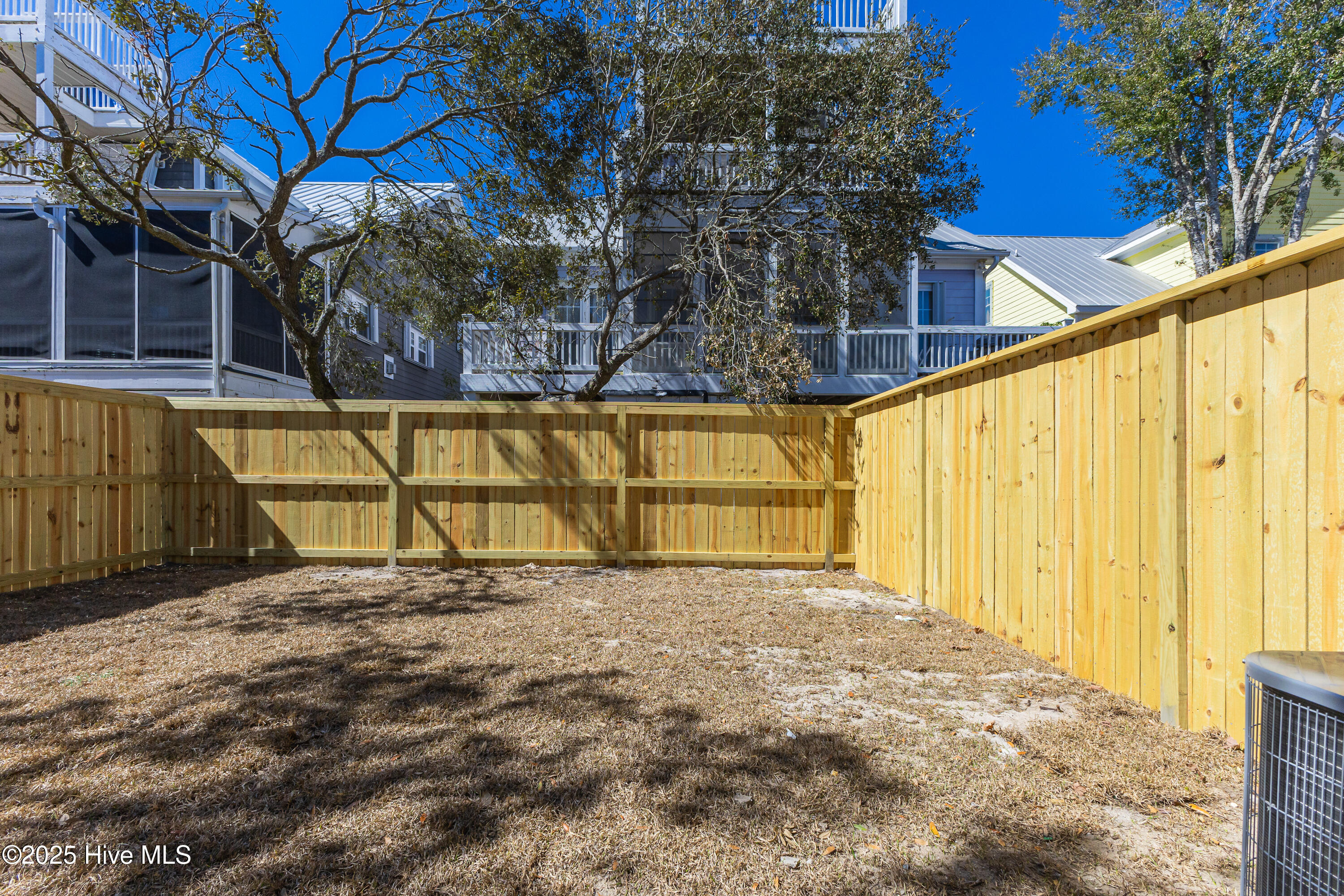 1722 Pinfish Lane 1 Property Photo 29