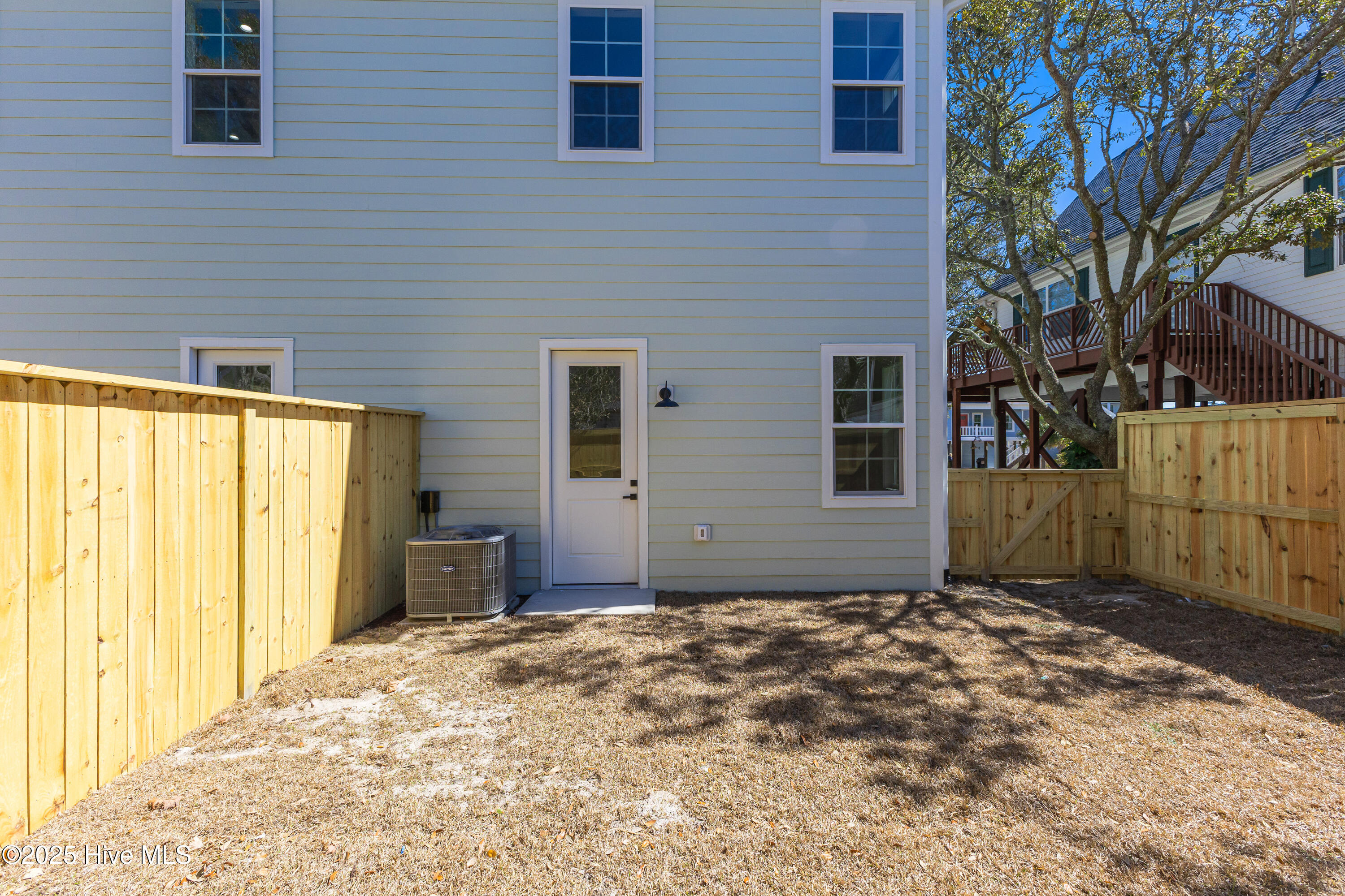 1722 Pinfish Lane 1 Property Photo 30