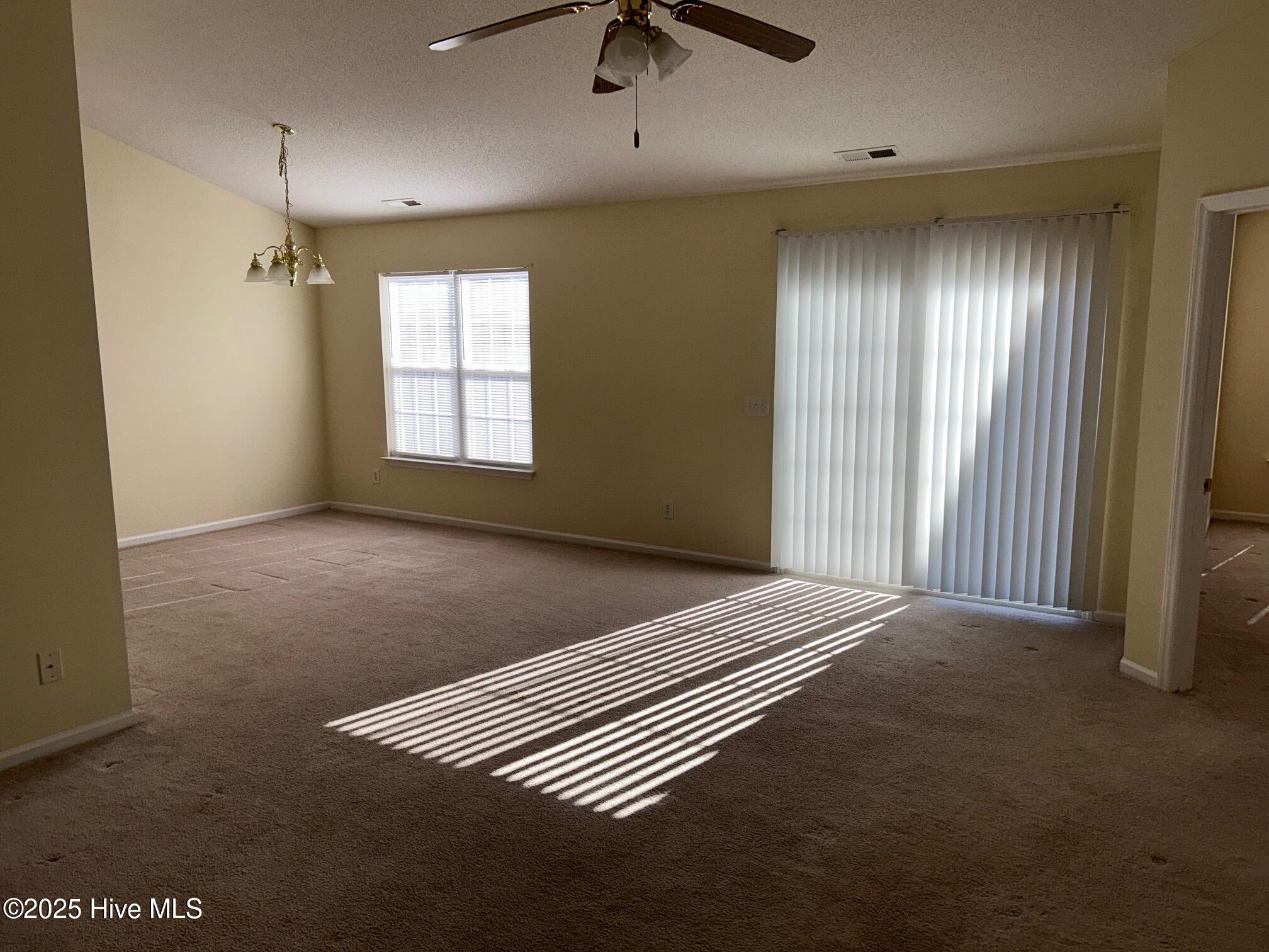3700 Lena Lane Property Photo 6
