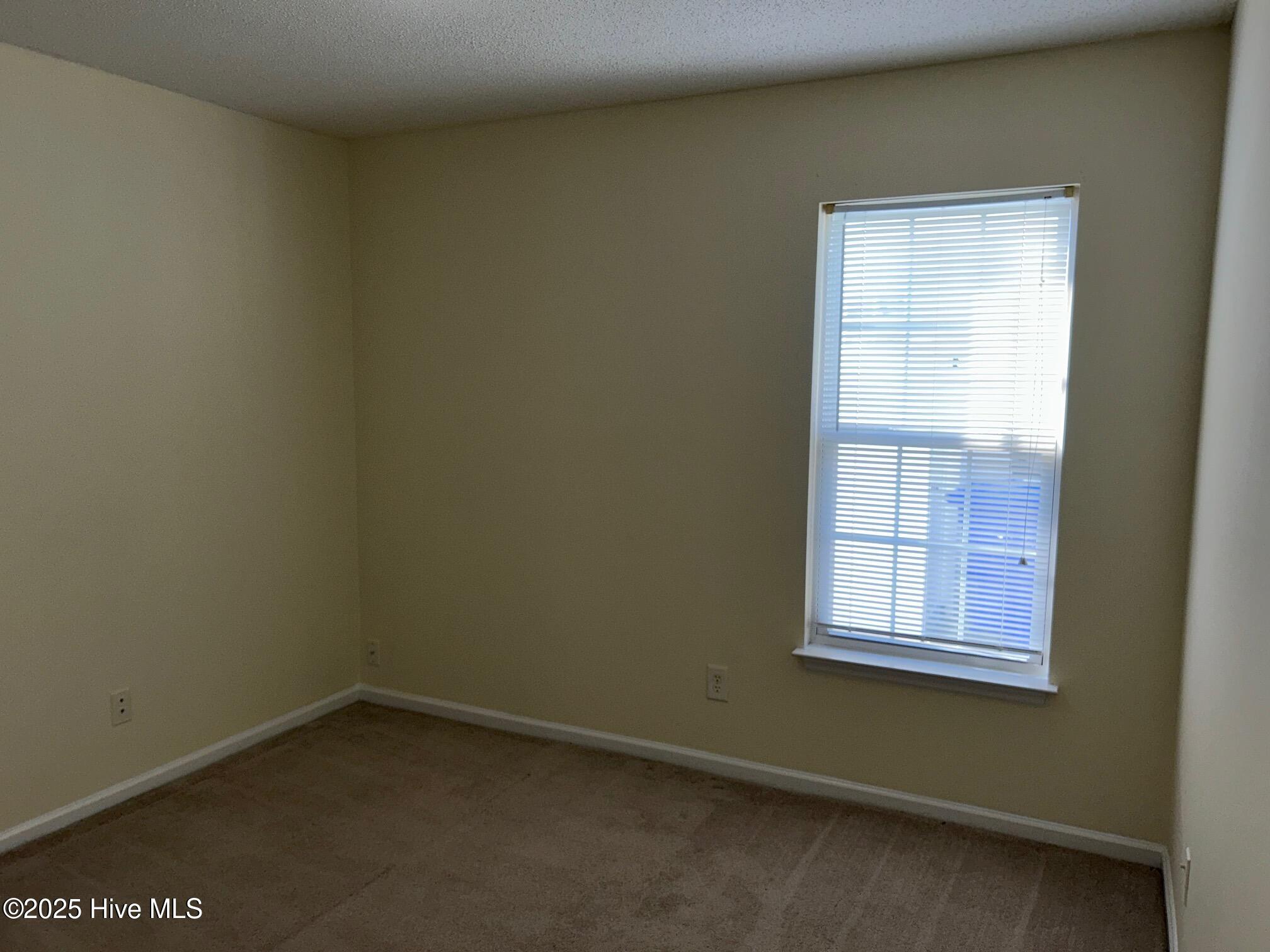 3700 Lena Lane Property Photo 9