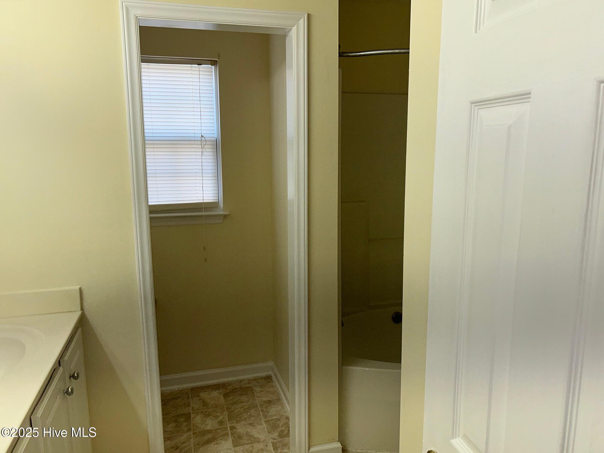 3700 Lena Lane Property Photo 11
