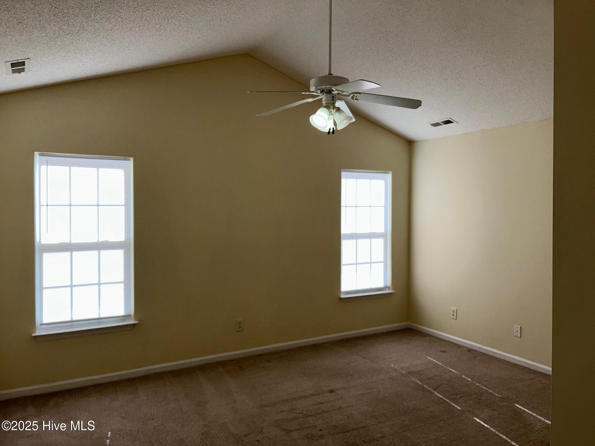 3700 Lena Lane Property Photo 12