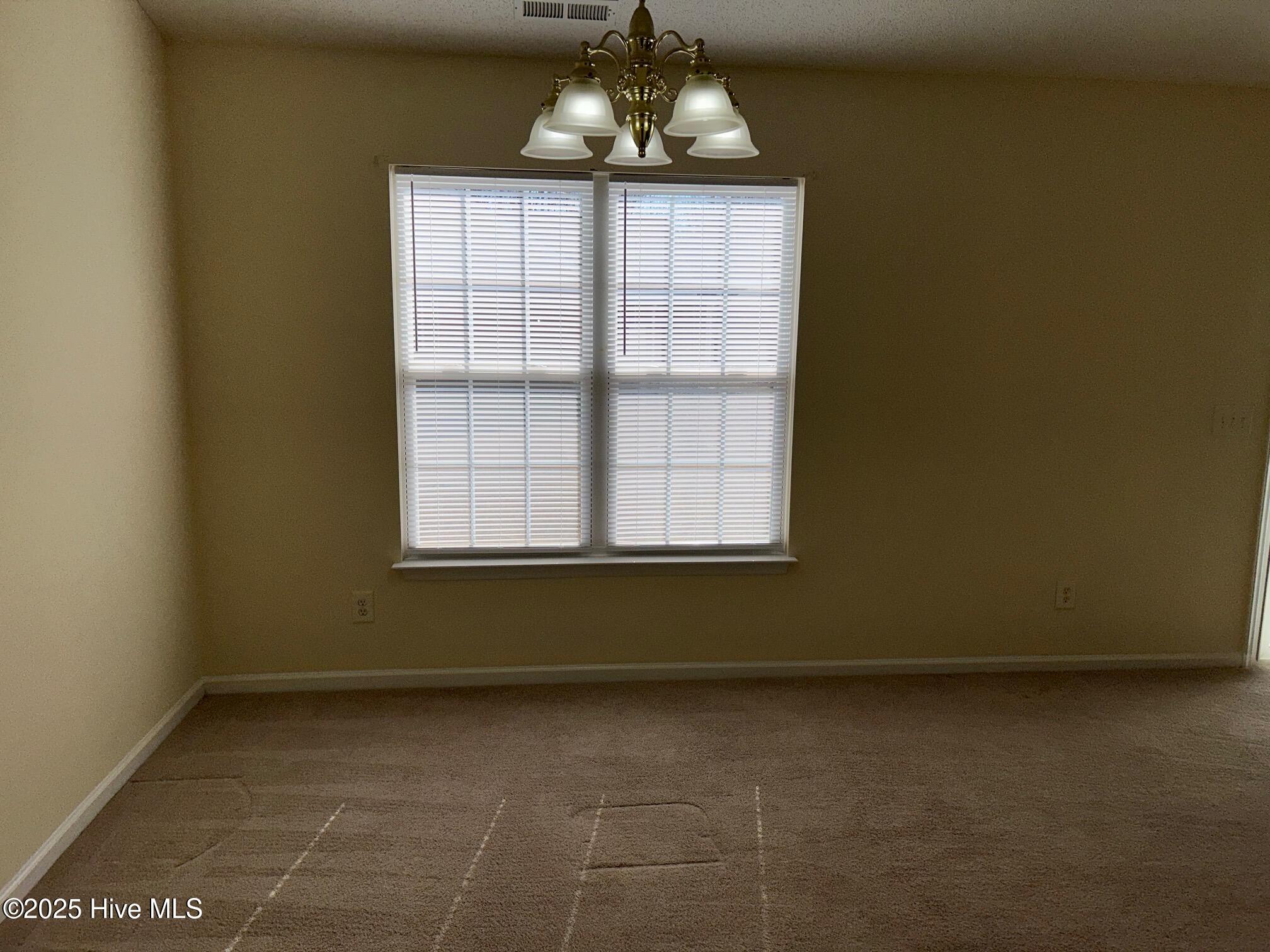 3700 Lena Lane Property Photo 13