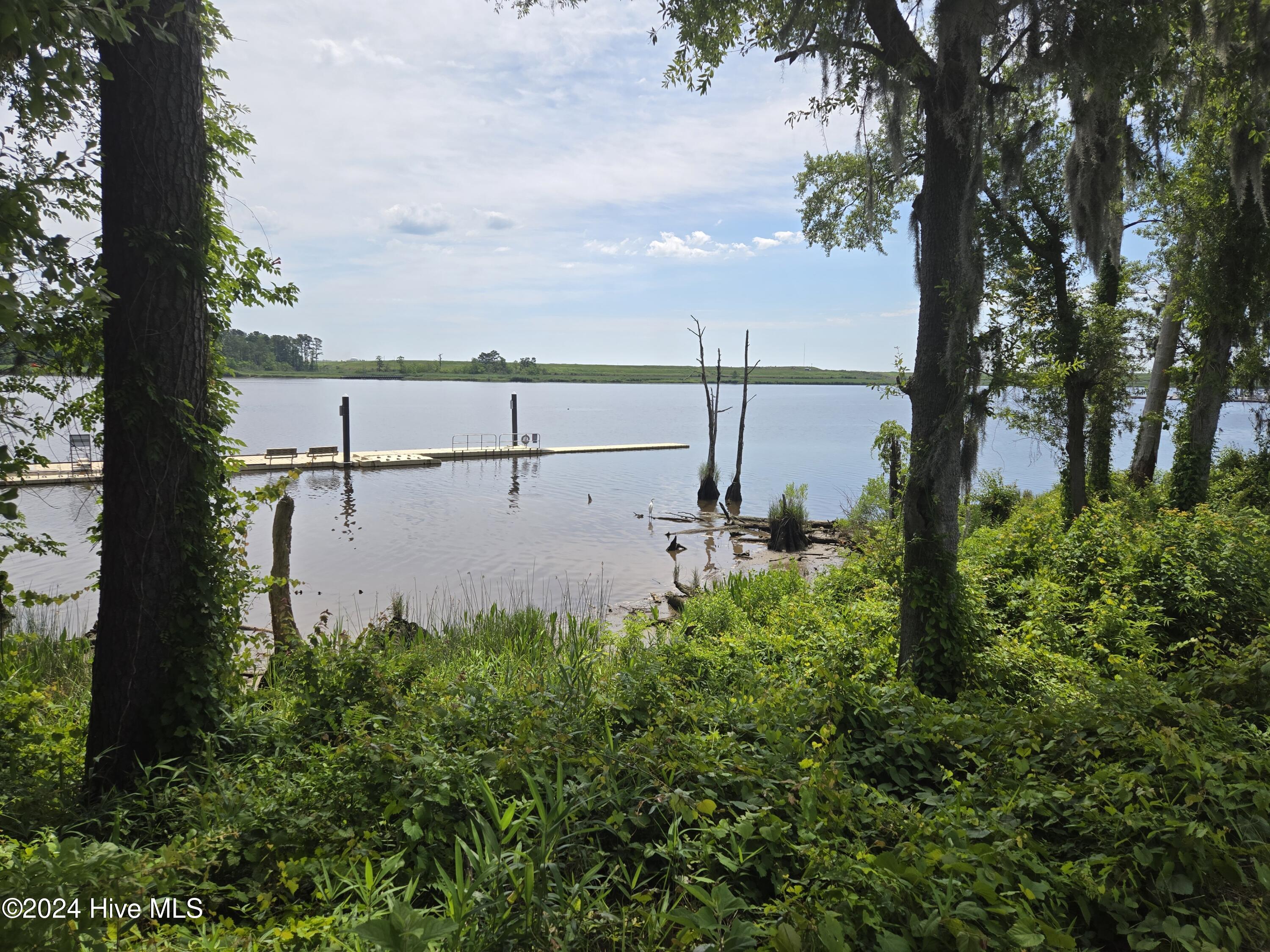 7110 Fisk Dr , #90 Property Photo 31