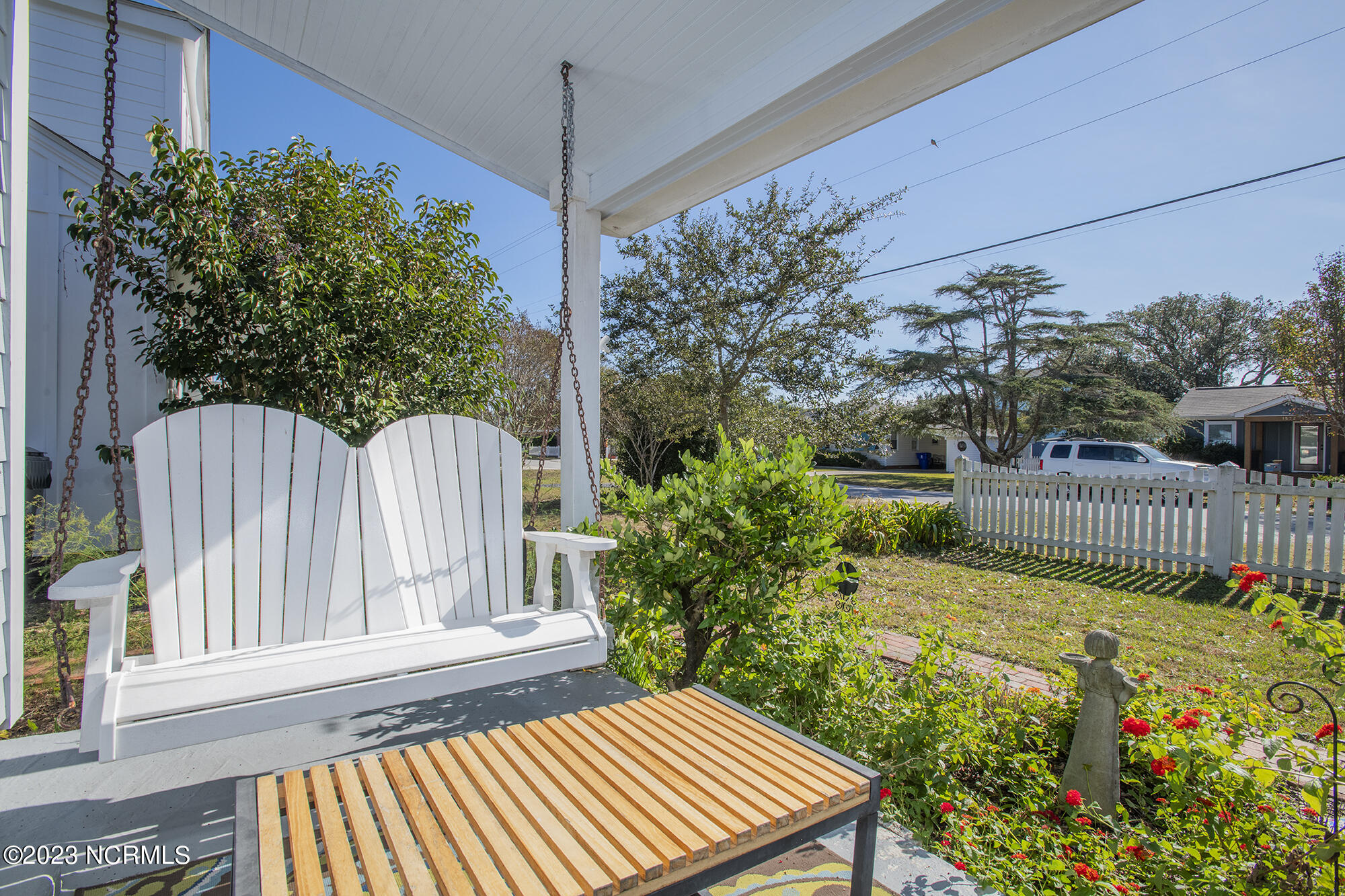 1531 Ann Street Property Photo 3