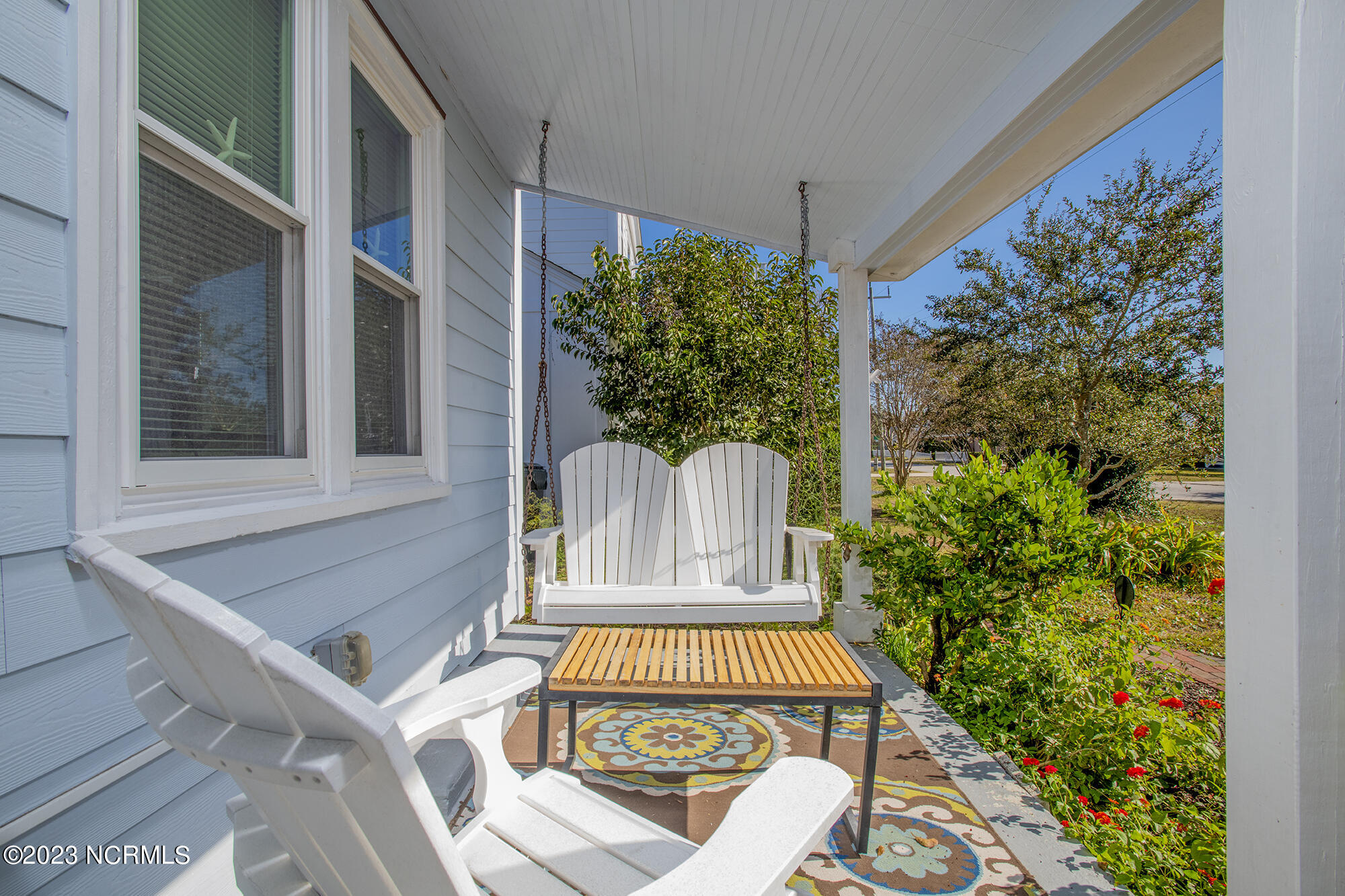 1531 Ann Street Property Photo 4