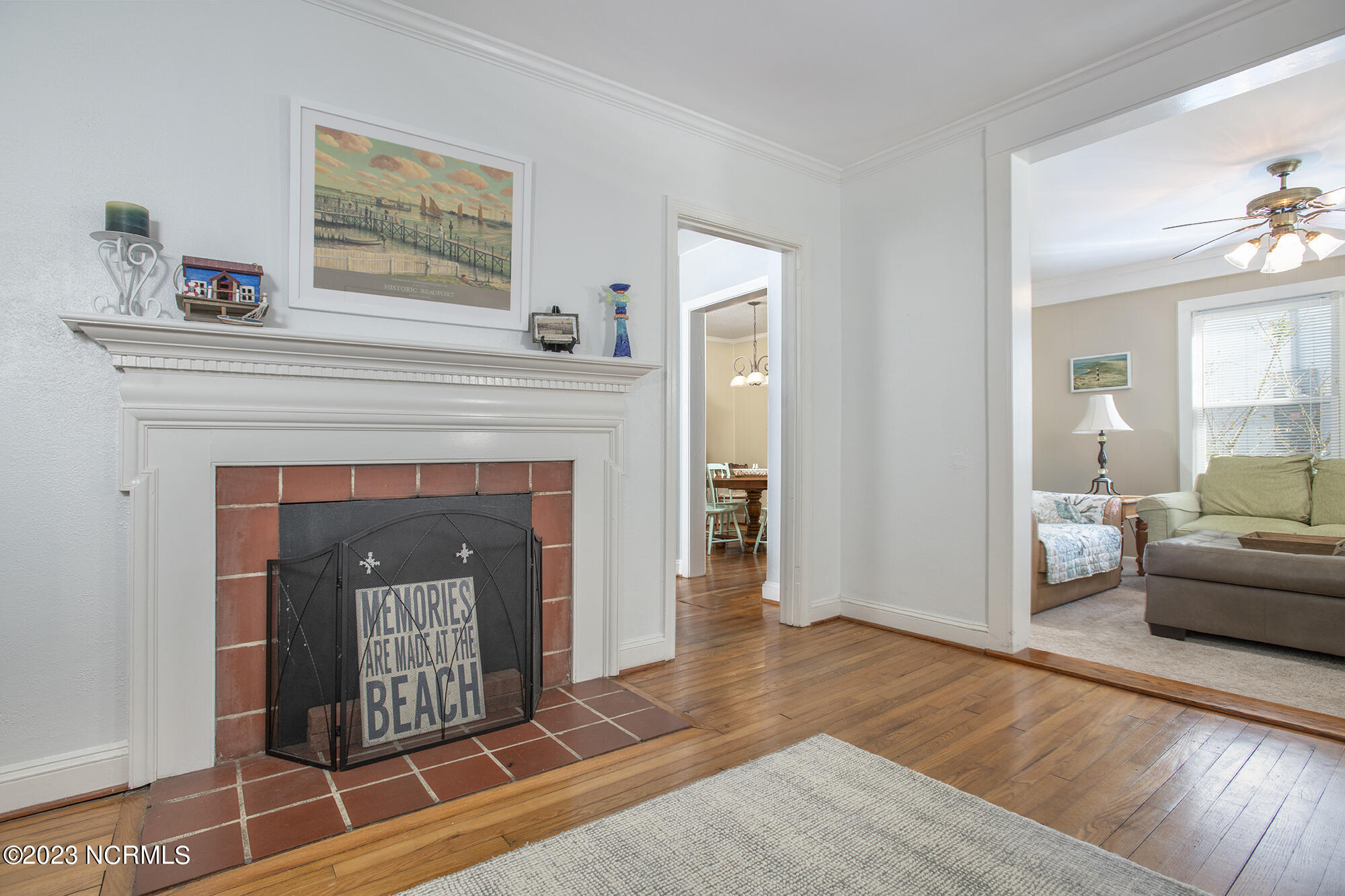 1531 Ann Street Property Photo 7