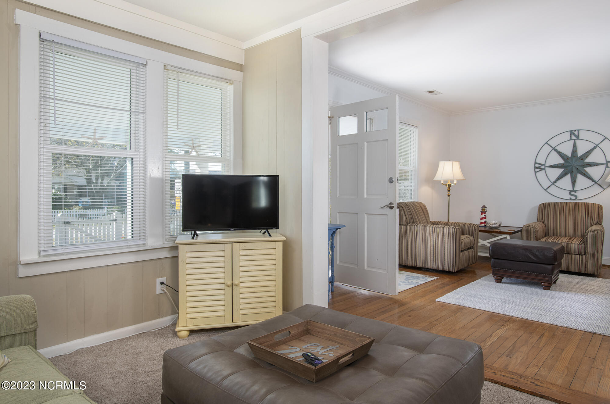 1531 Ann Street Property Photo 9