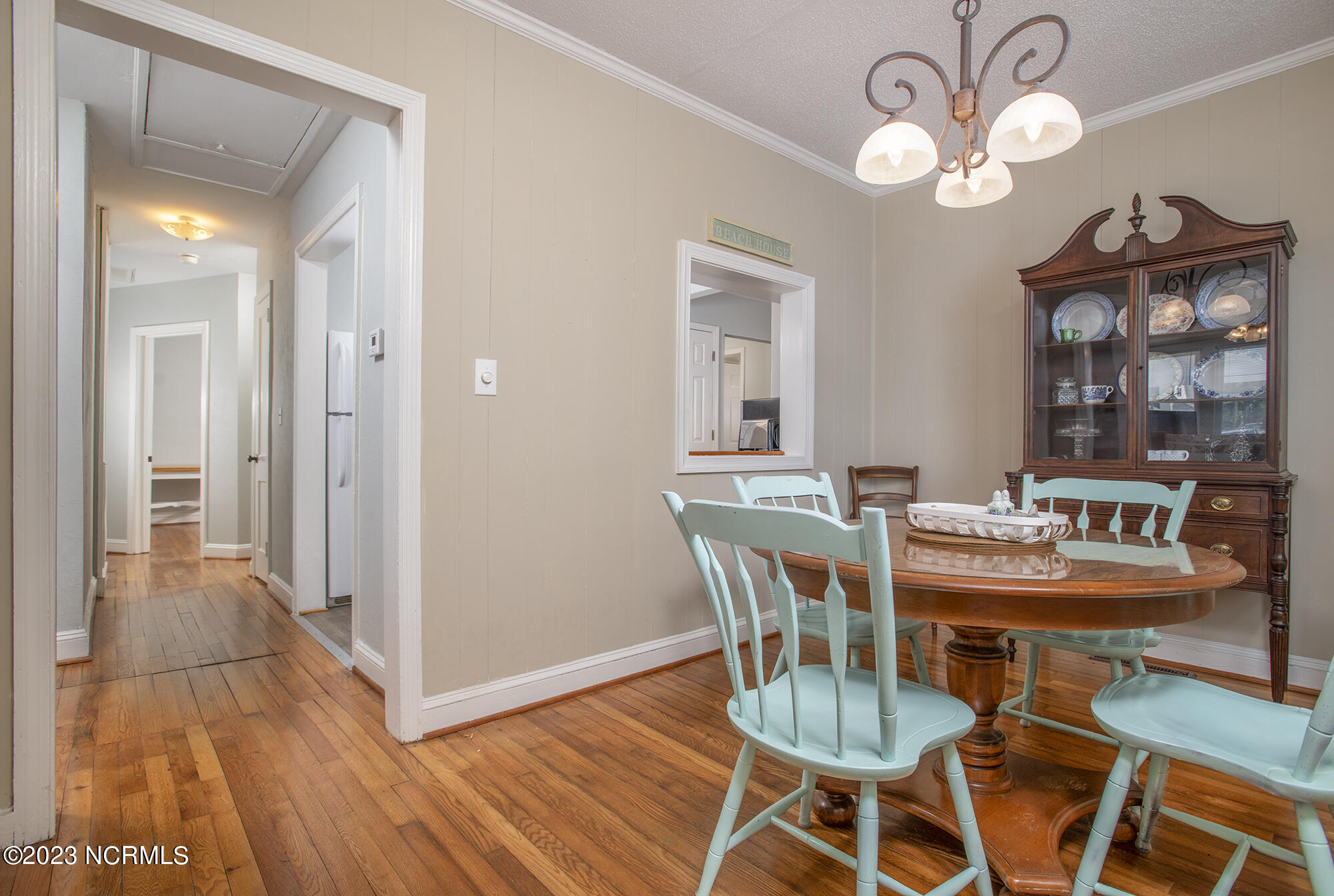 1531 Ann Street Property Photo 10