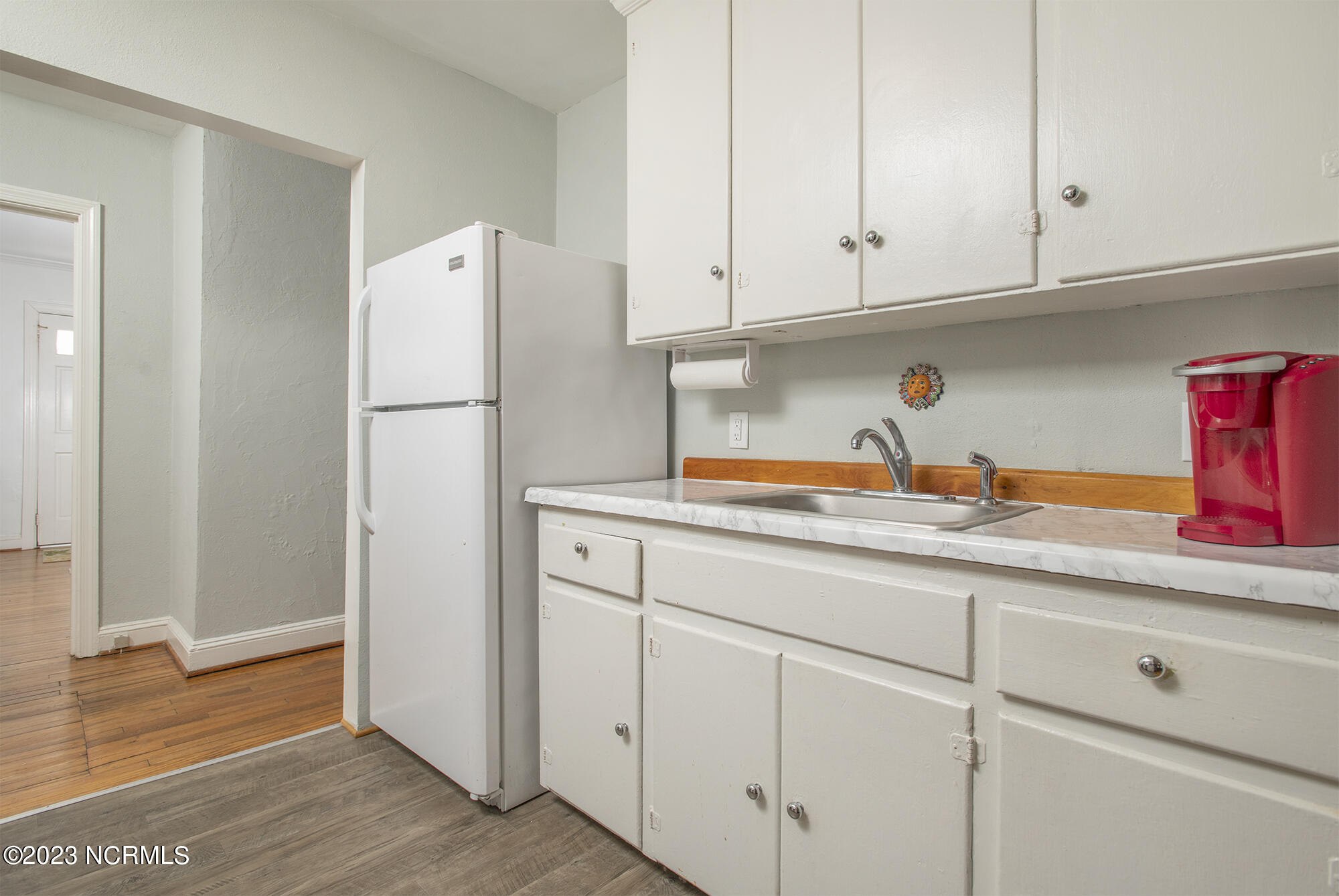 1531 Ann Street Property Photo 12