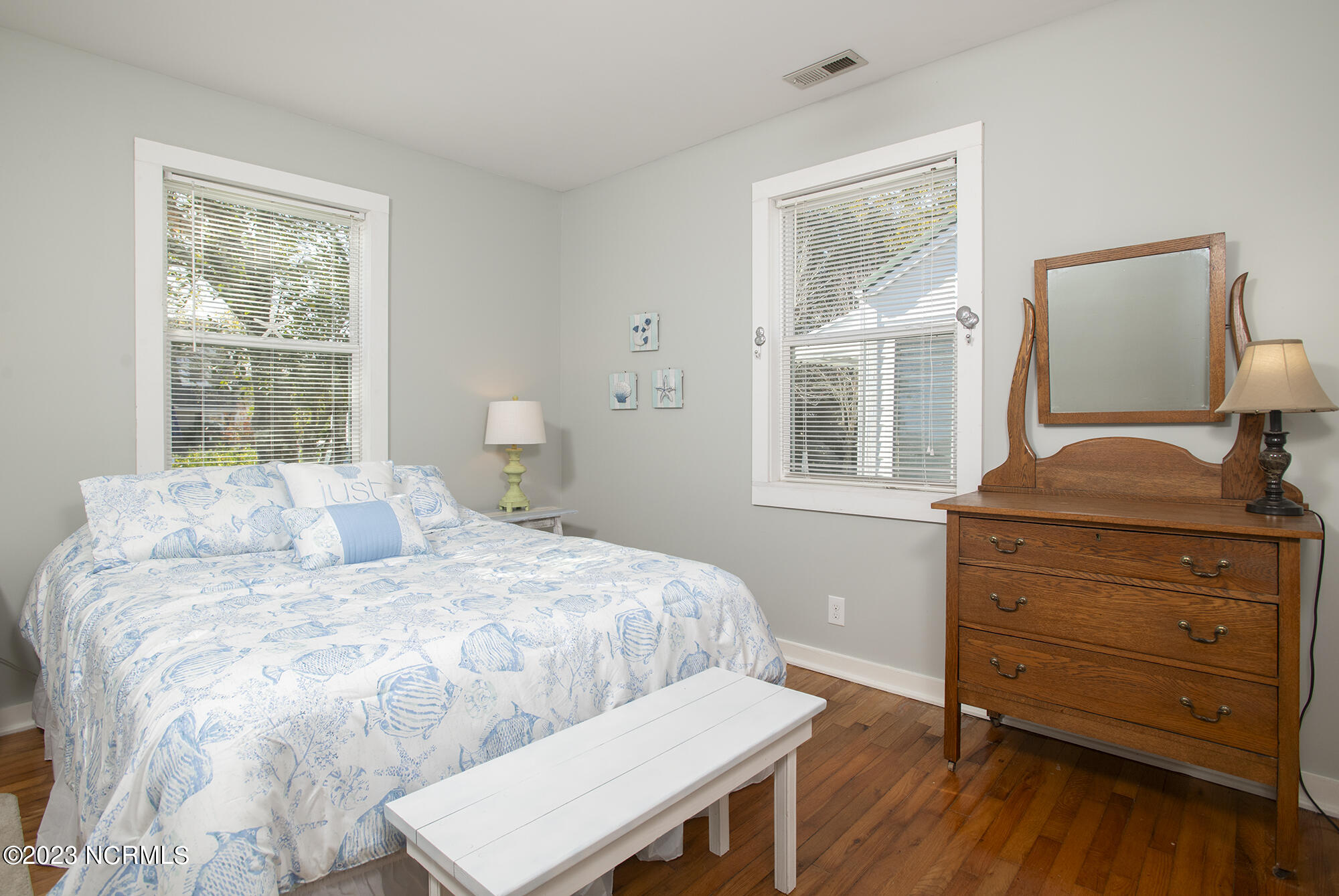 1531 Ann Street Property Photo 15