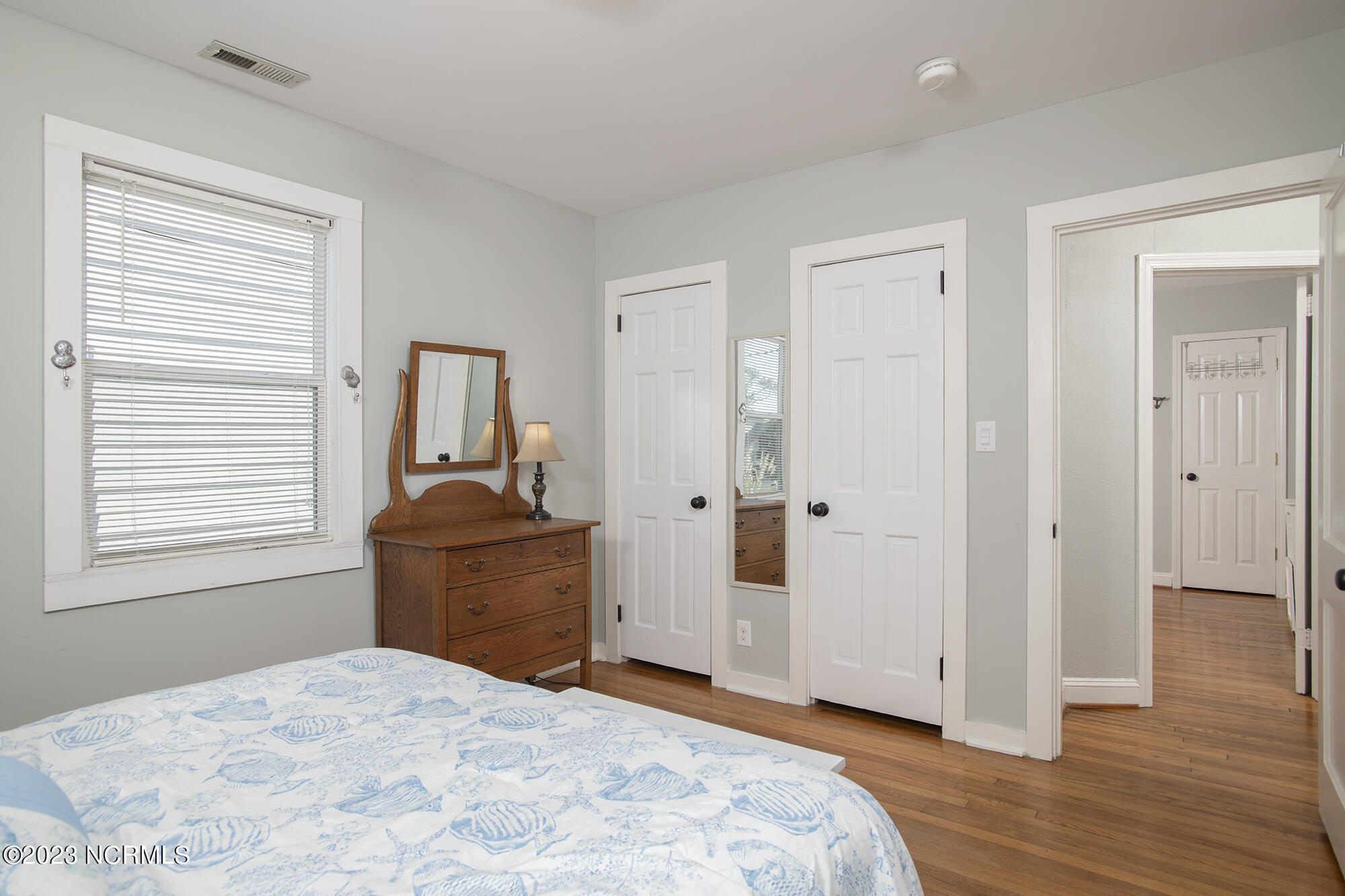 1531 Ann Street Property Photo 16