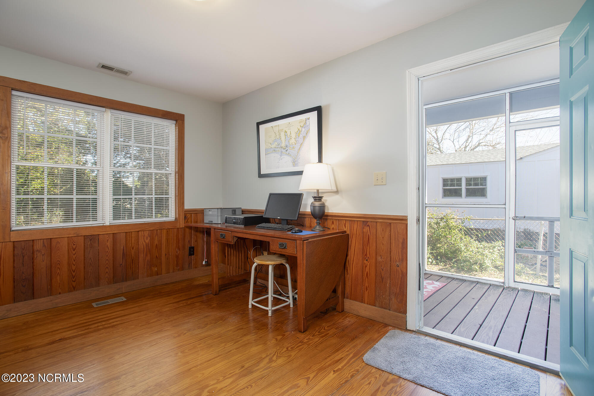 1531 Ann Street Property Photo 19