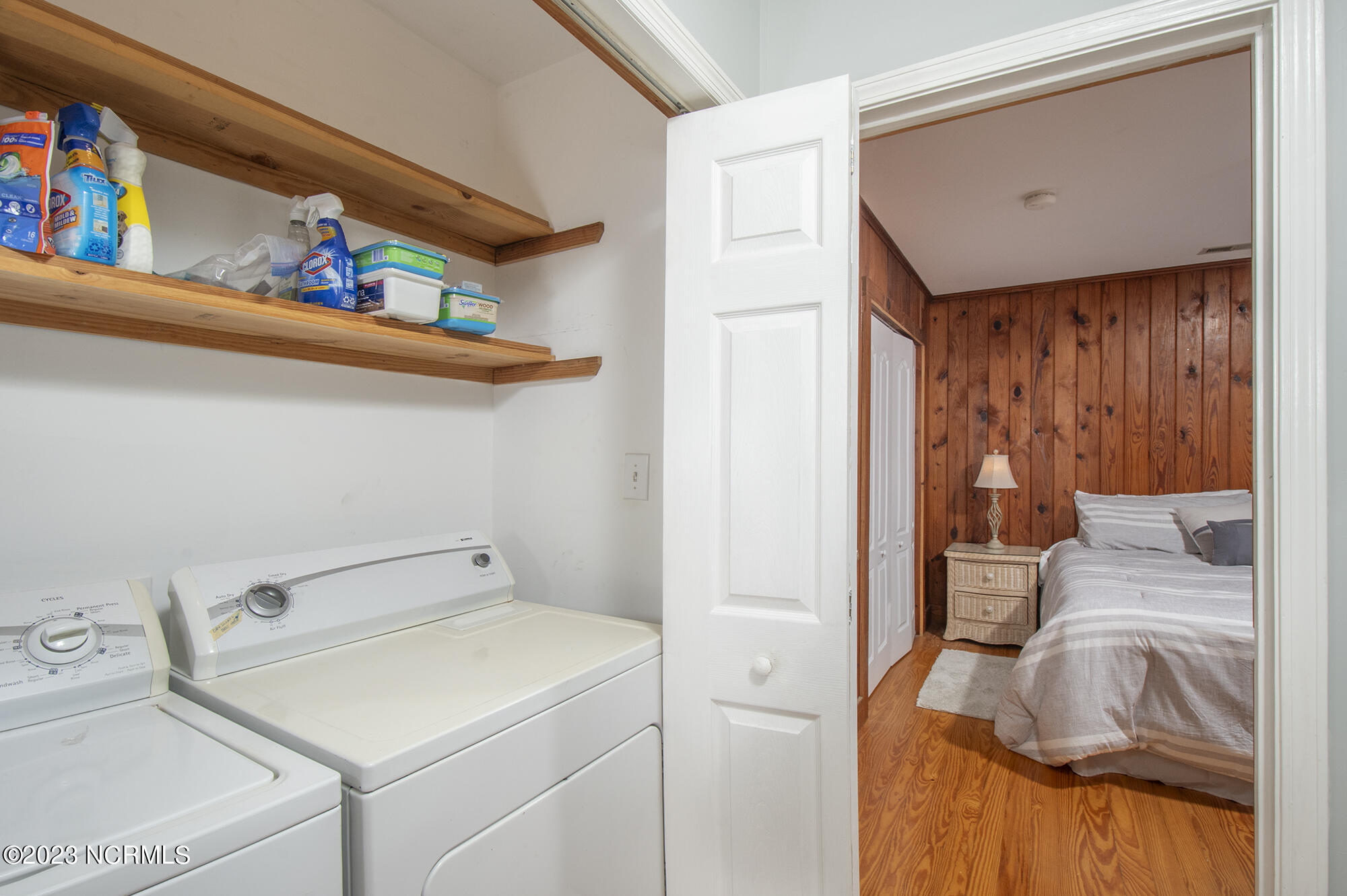 1531 Ann Street Property Photo 22
