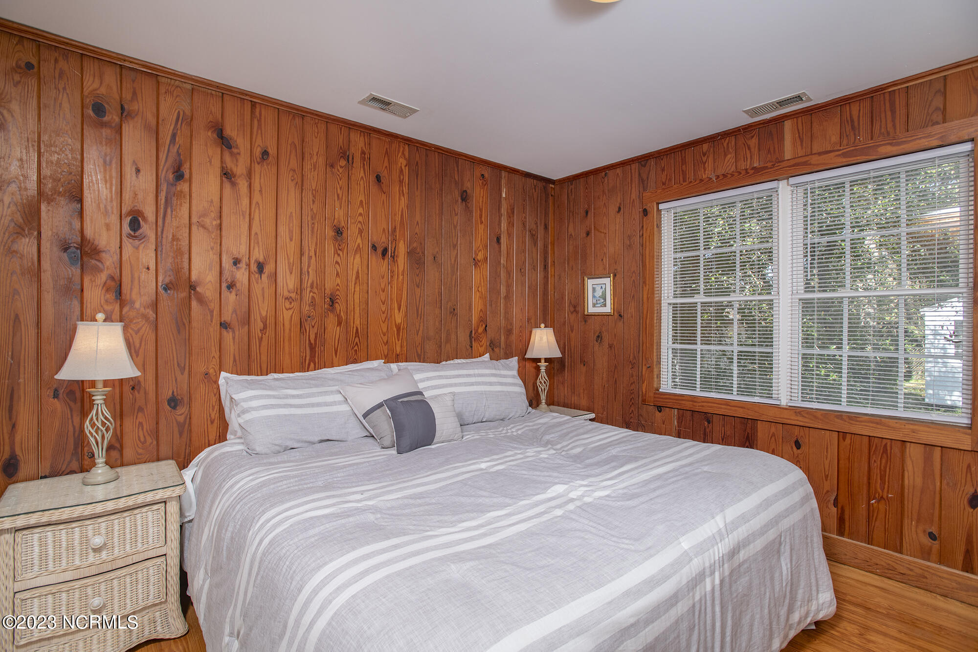 1531 Ann Street Property Photo 23