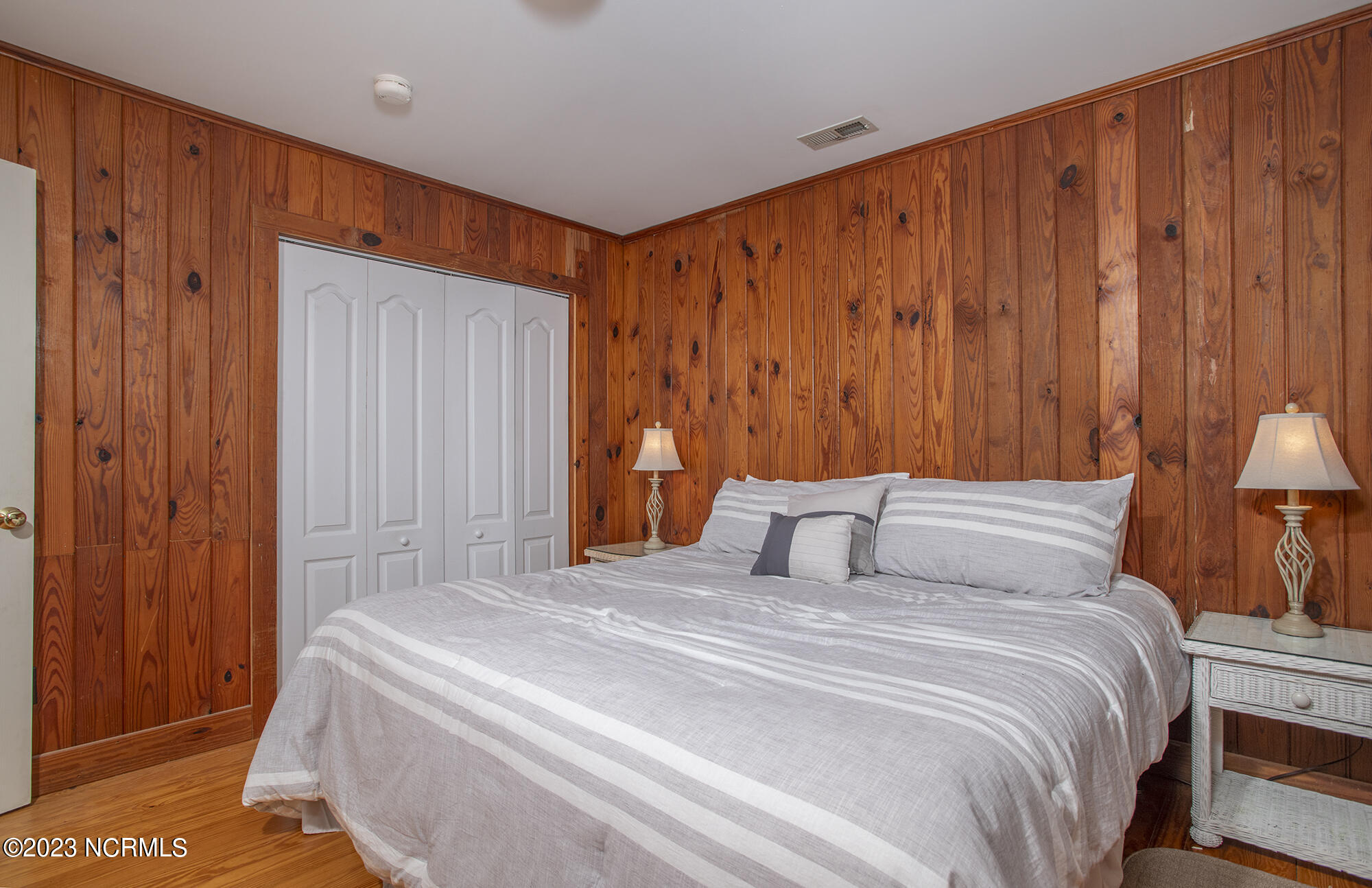 1531 Ann Street Property Photo 24